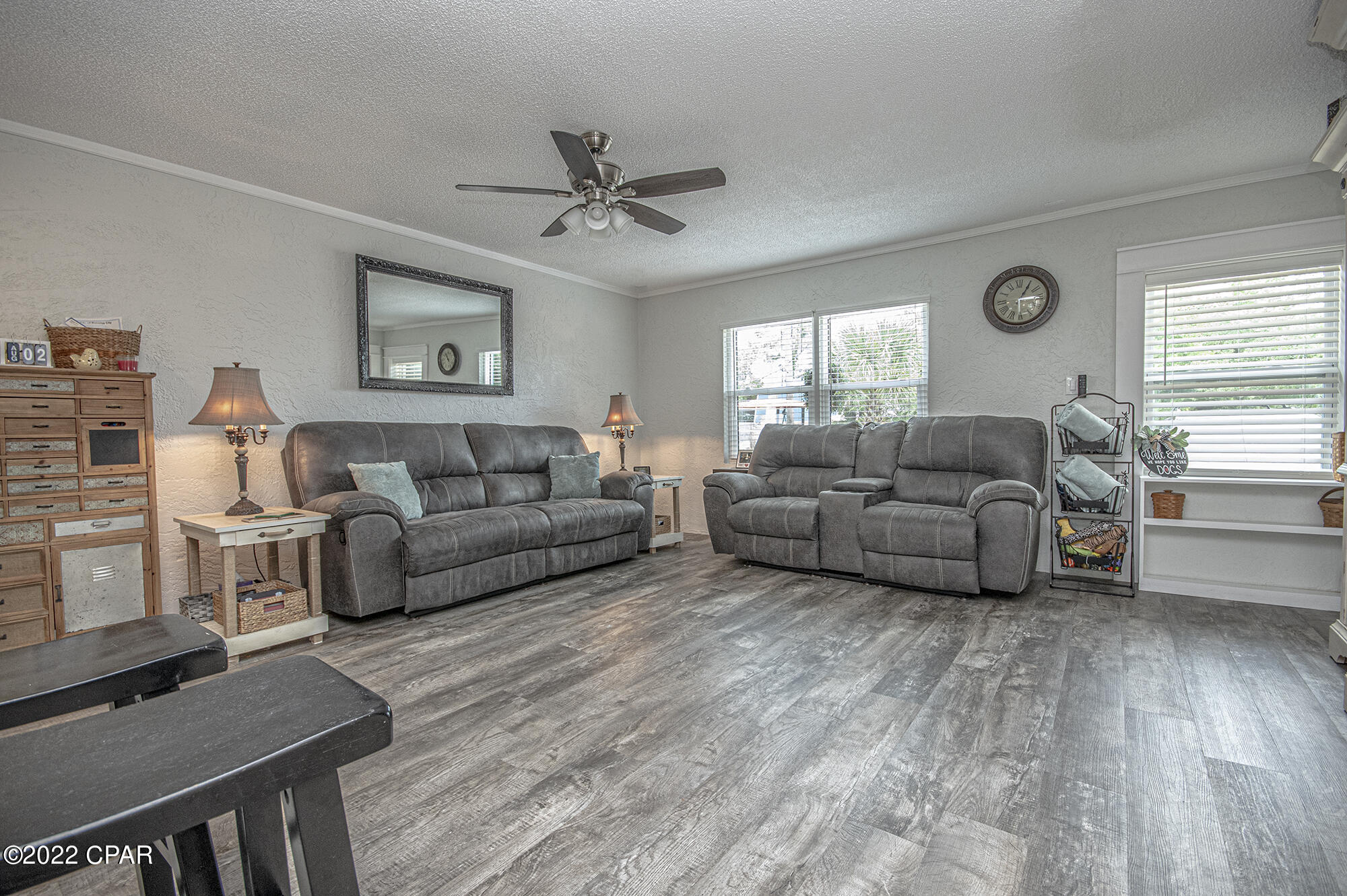 Silver Sands Unit 1 - Residential