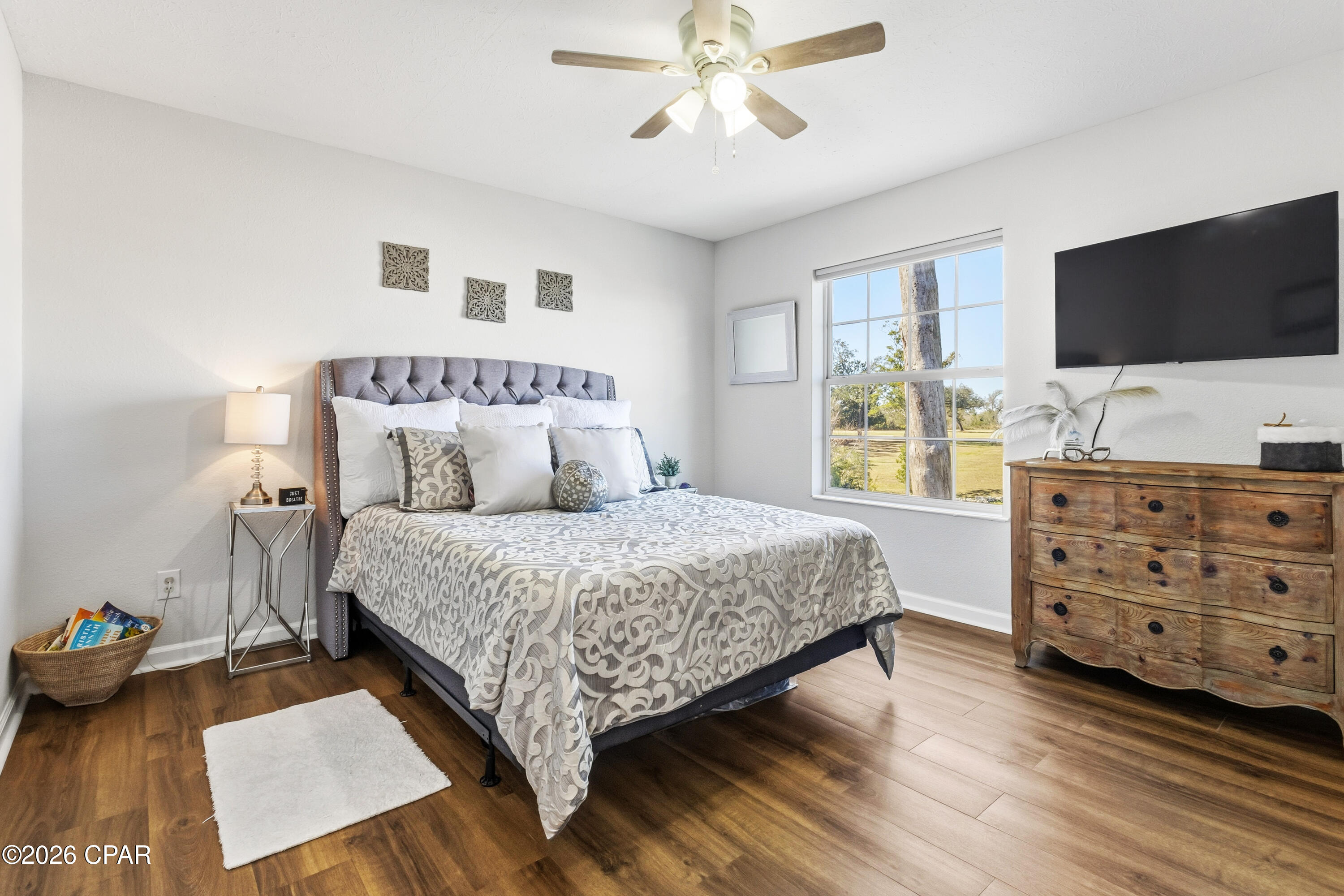 Leisure Shores - Residential