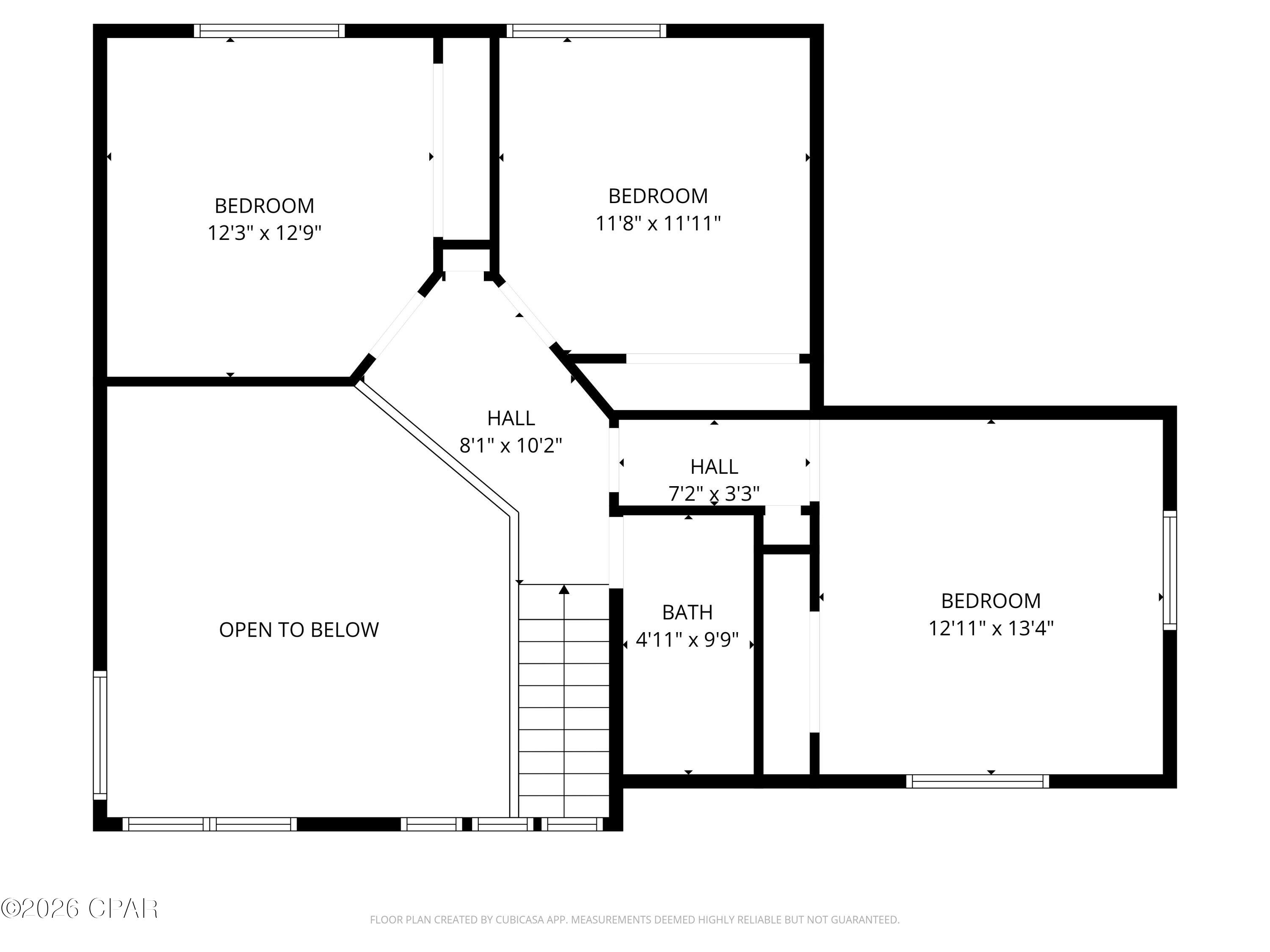 Leisure Shores - Residential