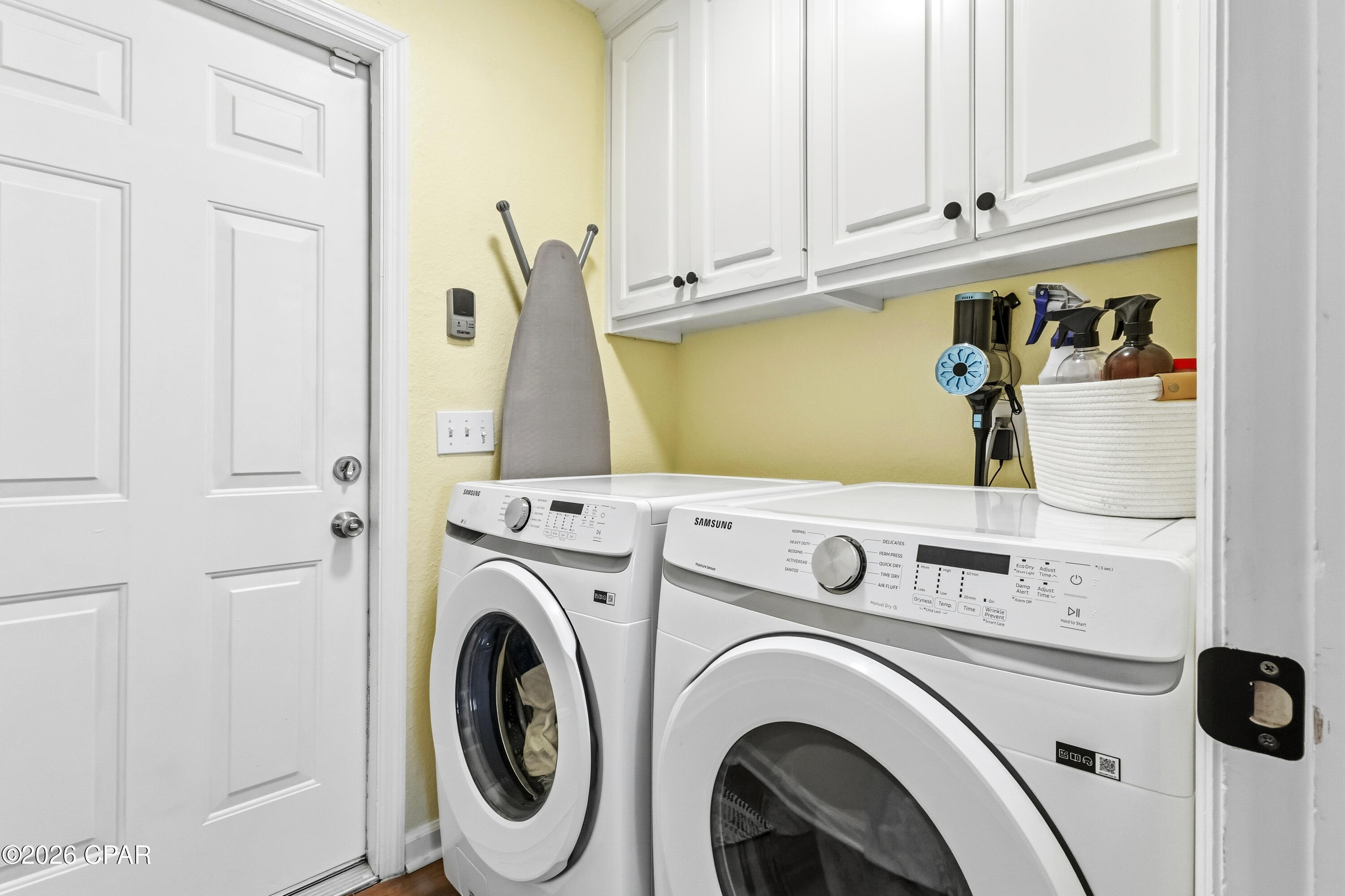 Leisure Shores - Residential