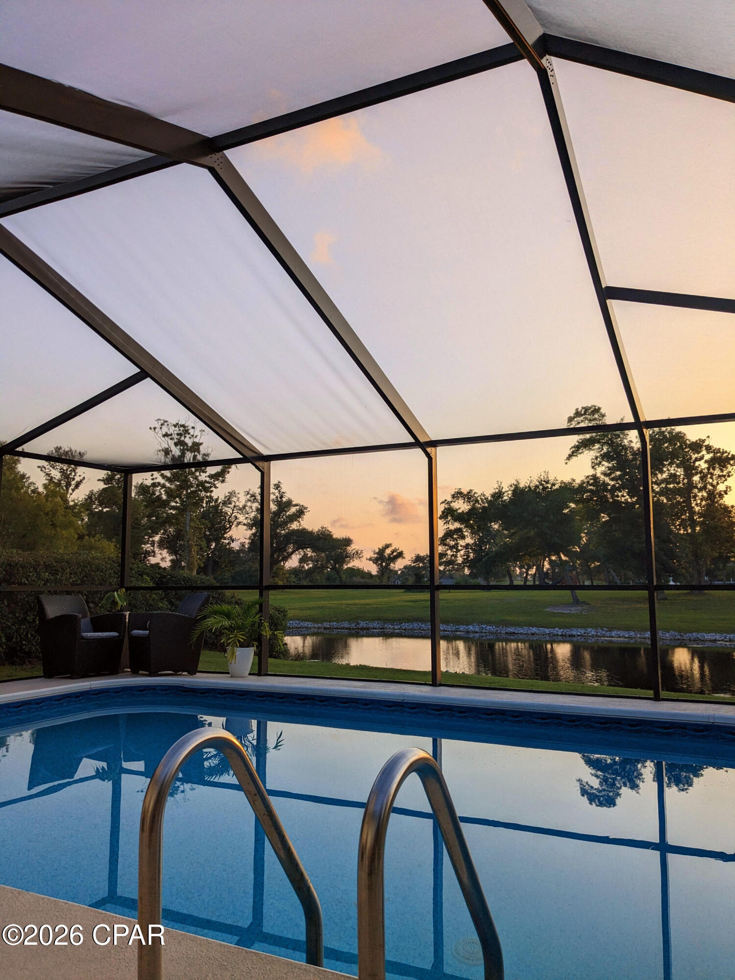 Leisure Shores - Residential