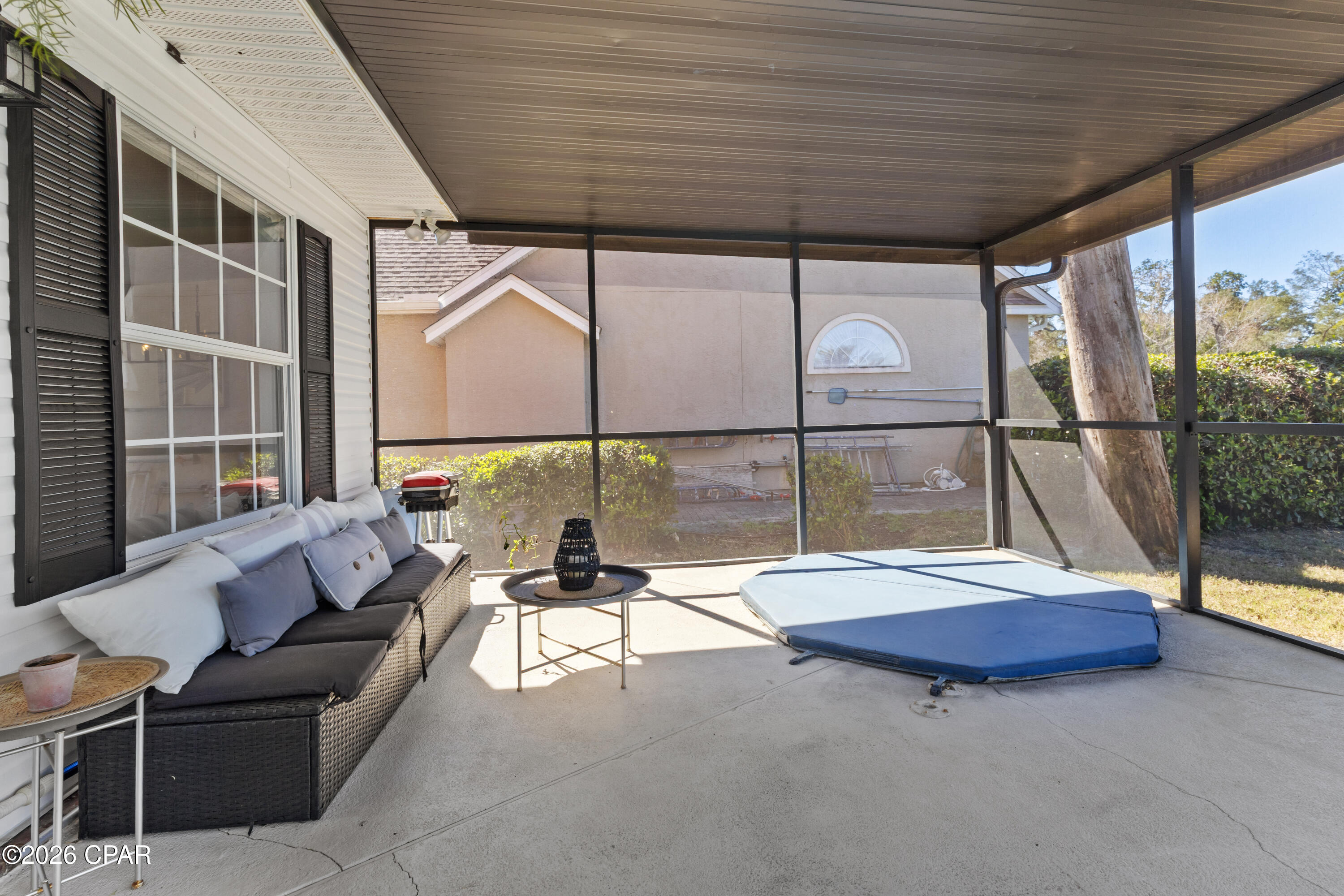 Leisure Shores - Residential