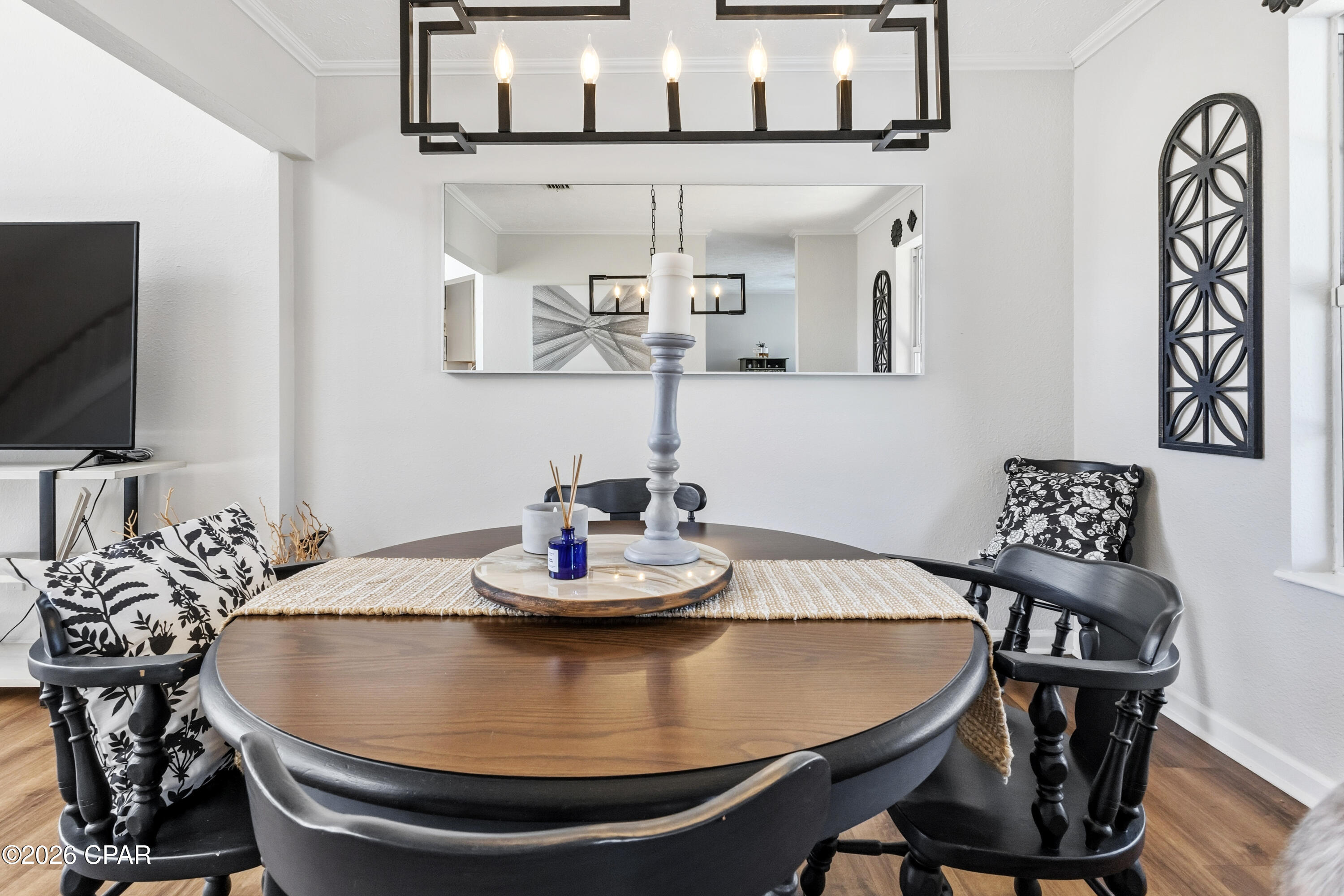 Leisure Shores - Residential