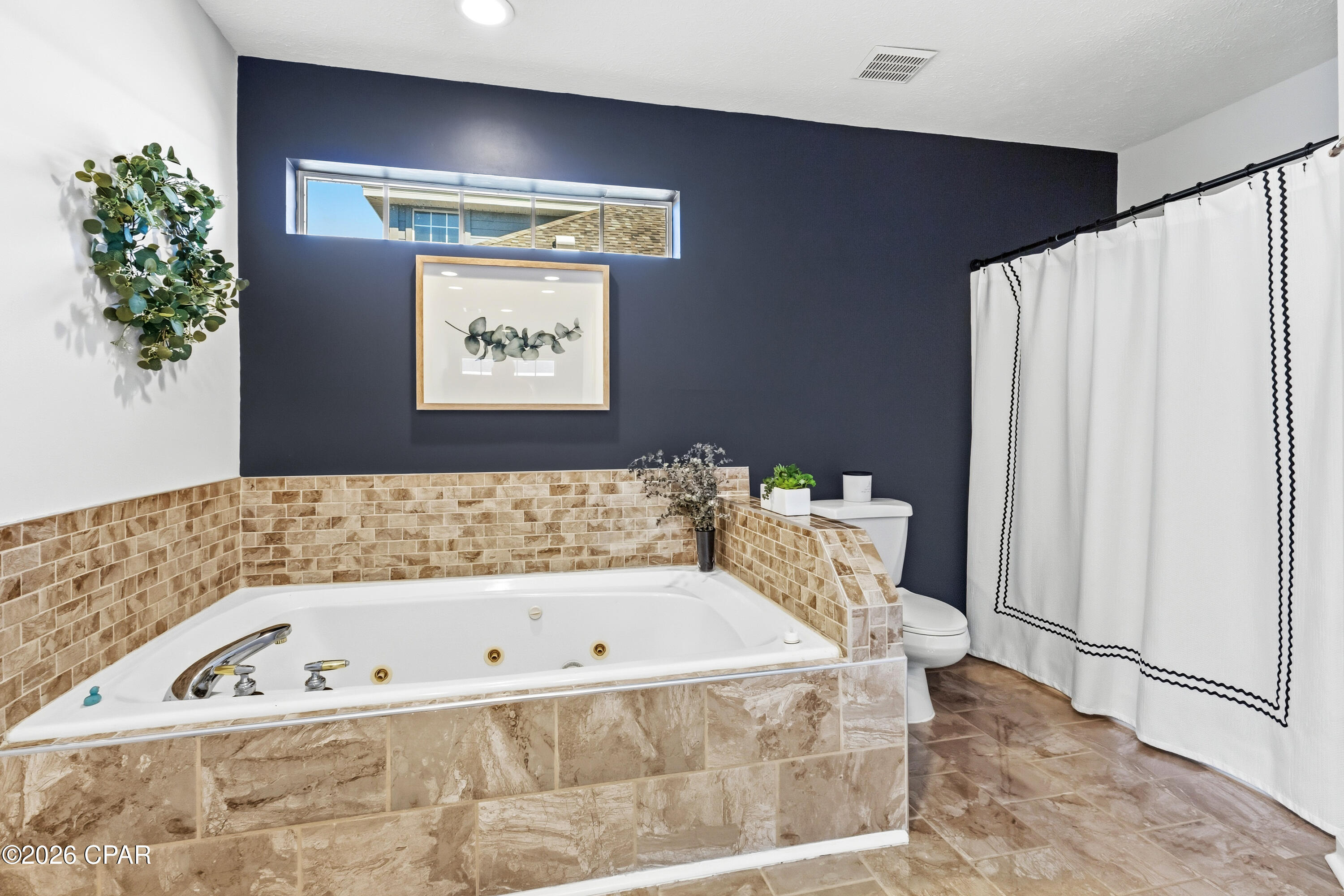 Leisure Shores - Residential