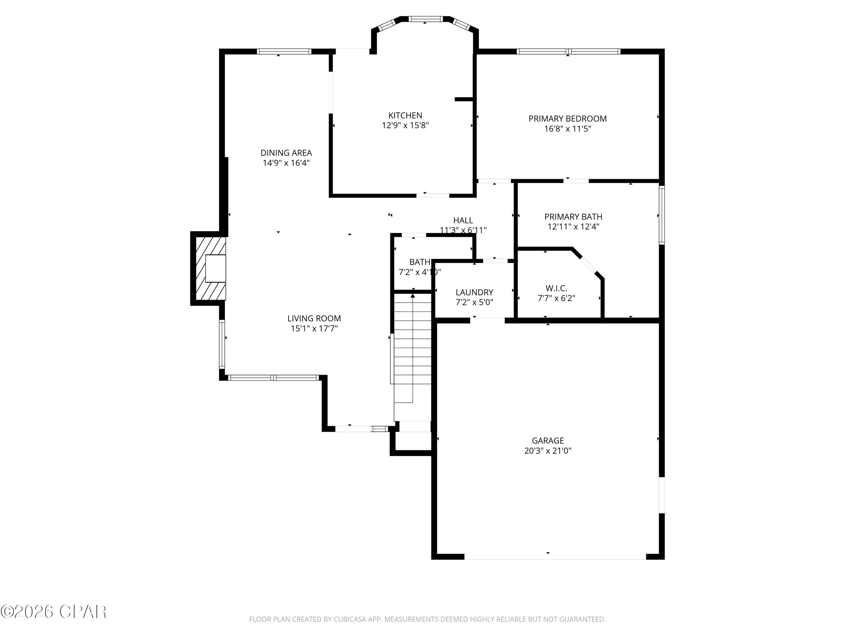 Leisure Shores - Residential
