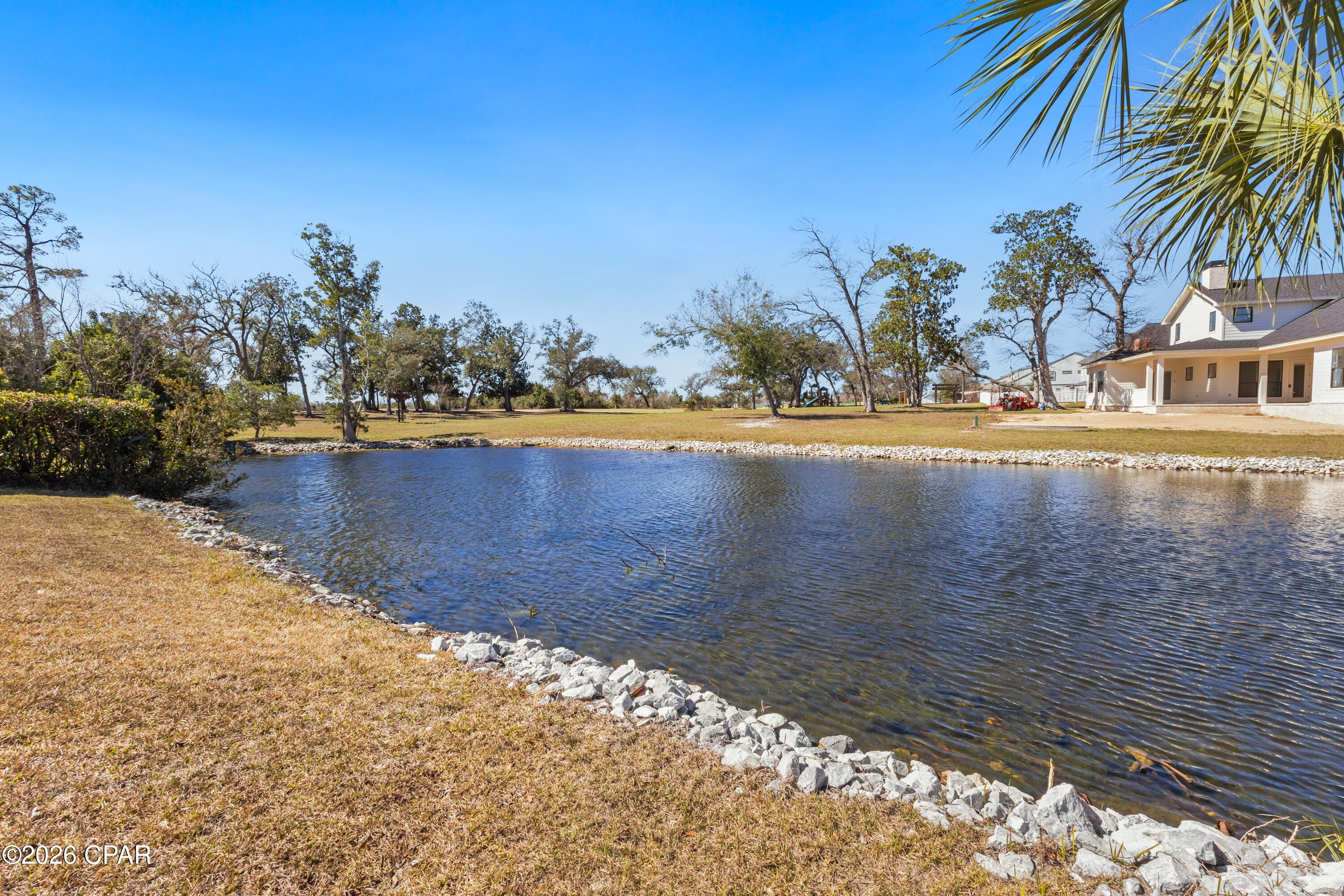 Leisure Shores - Residential