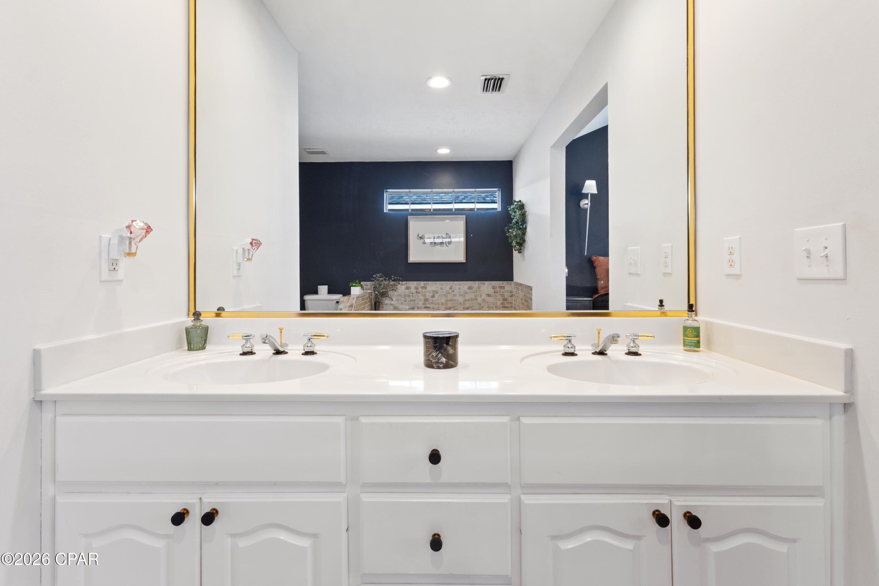 Leisure Shores - Residential