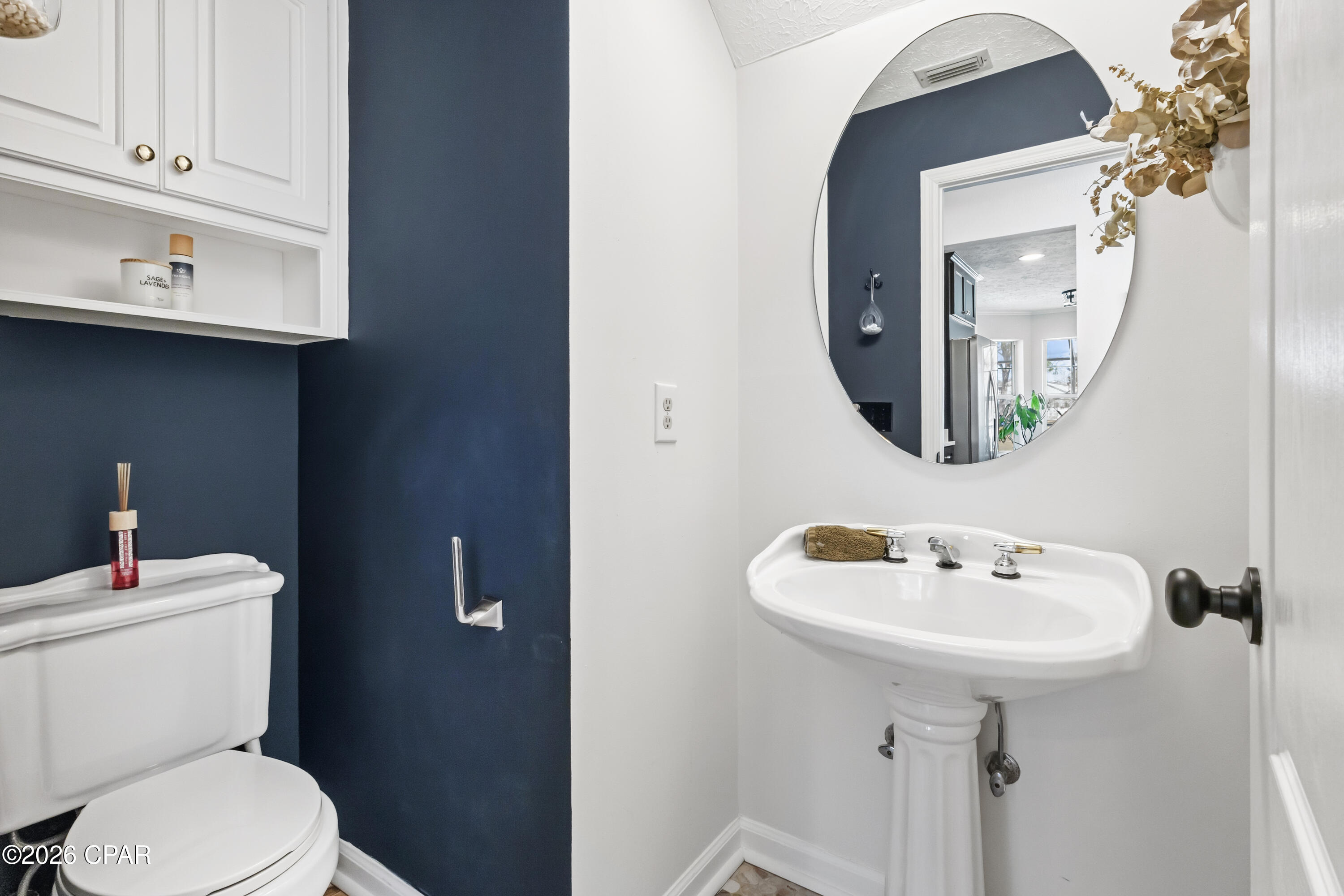 Leisure Shores - Residential