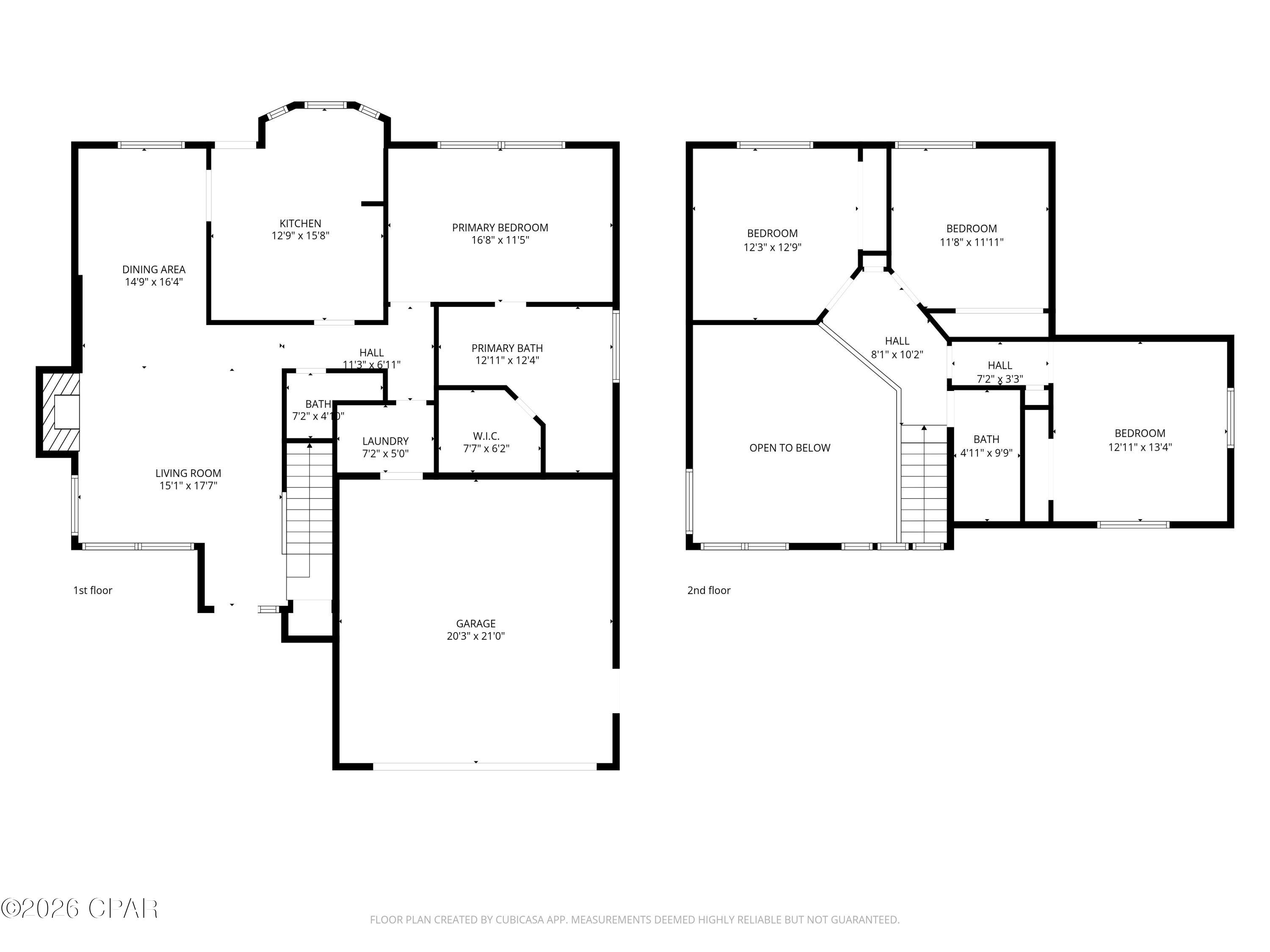 Leisure Shores - Residential