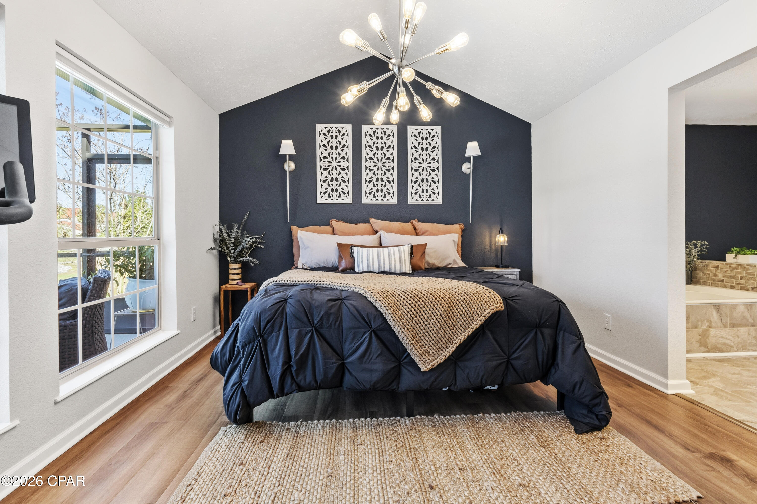 Leisure Shores - Residential