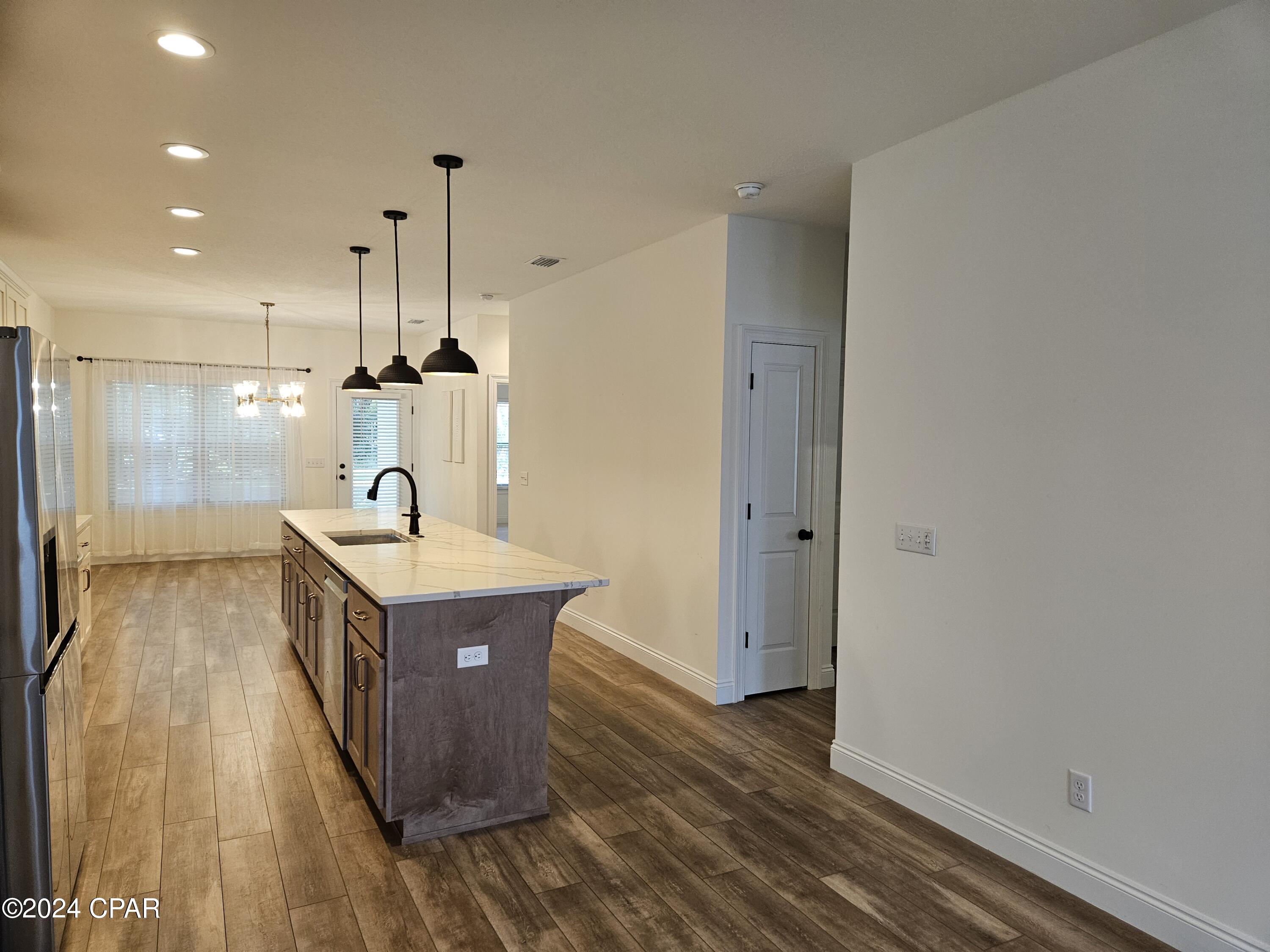 [No Recorded Subdiv] - Residential Lease