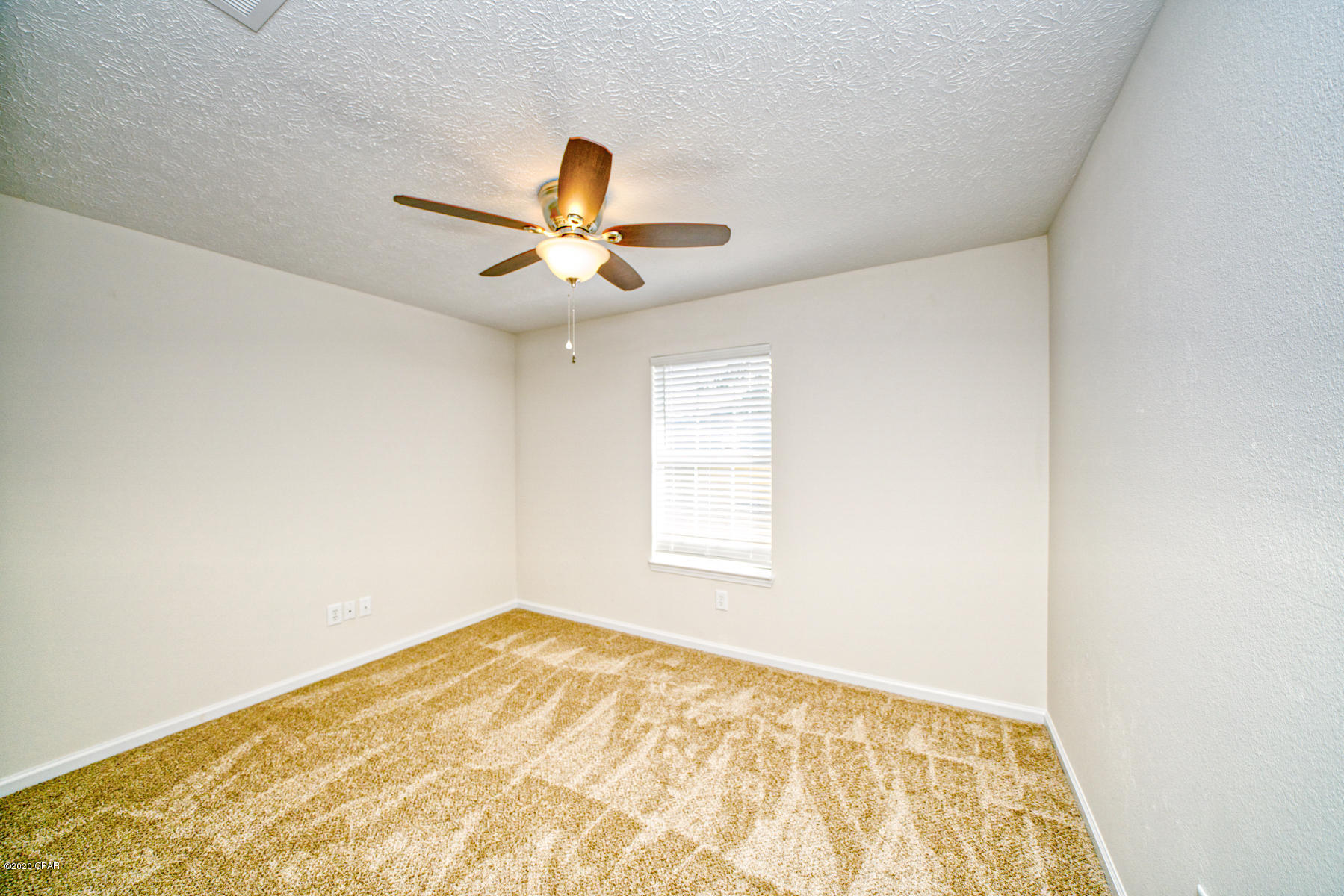 Treasure Palms - Residential