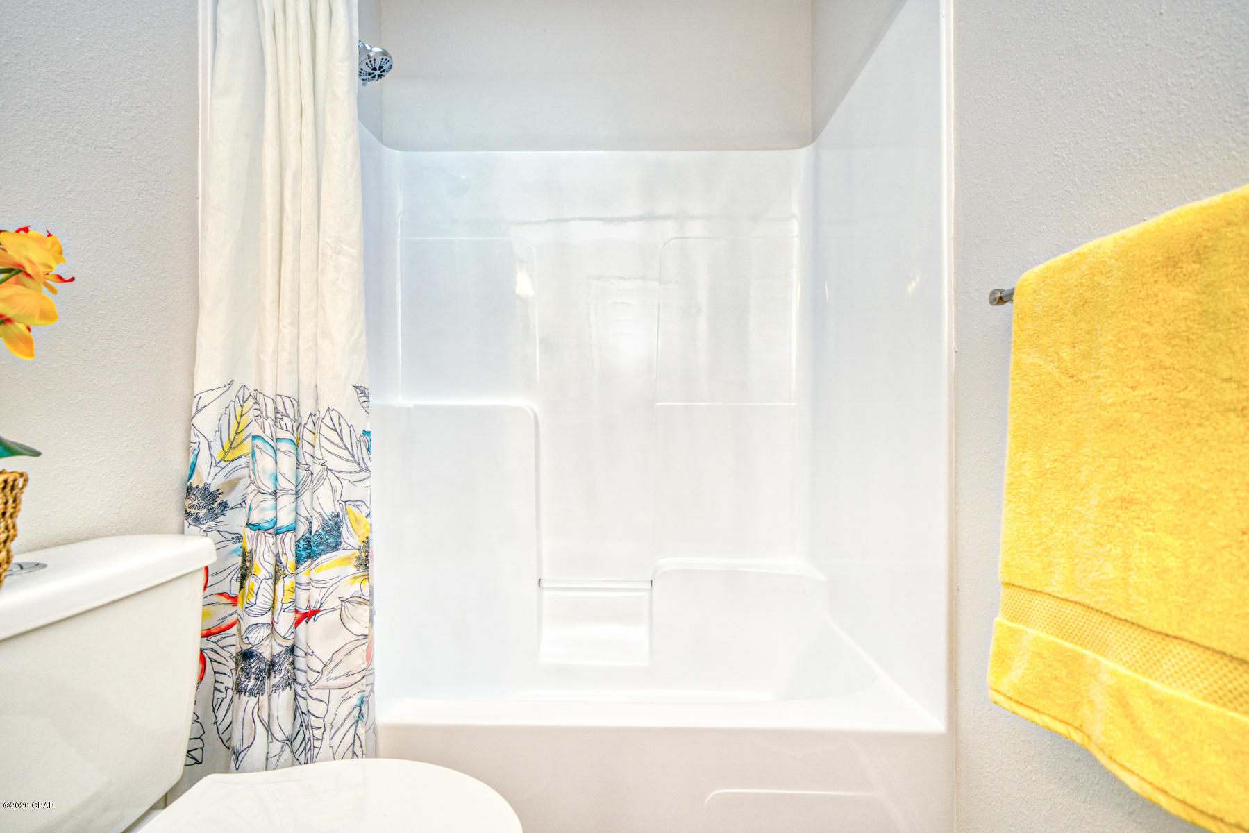 Treasure Palms - Residential