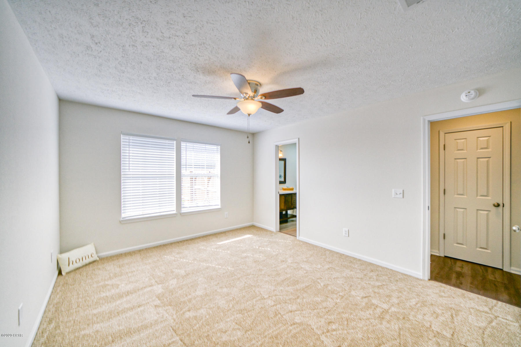 Treasure Palms - Residential