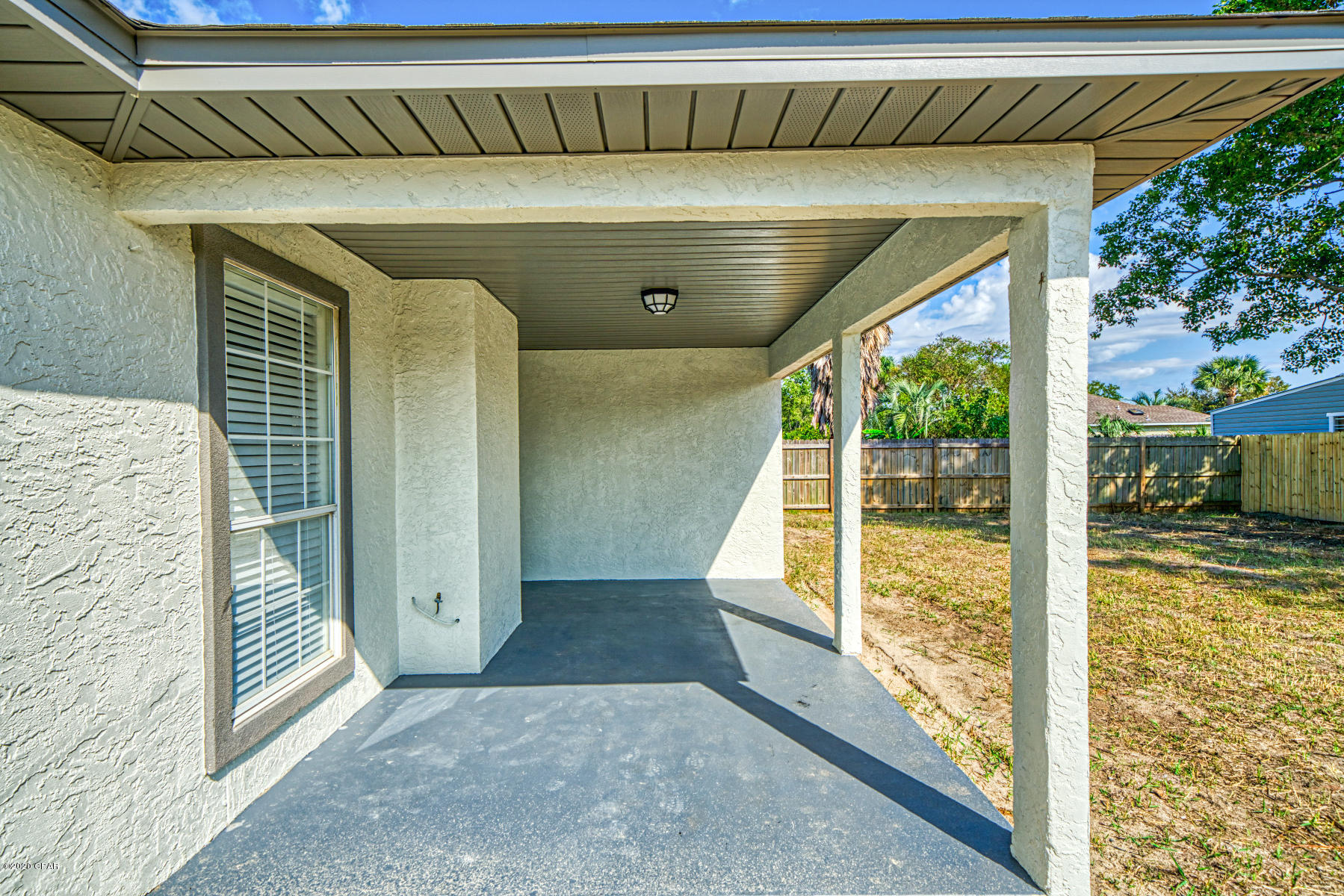 Treasure Palms - Residential