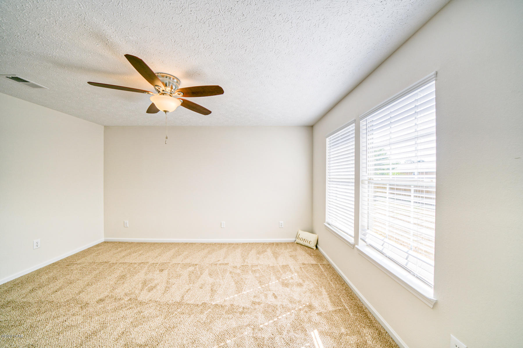 Treasure Palms - Residential