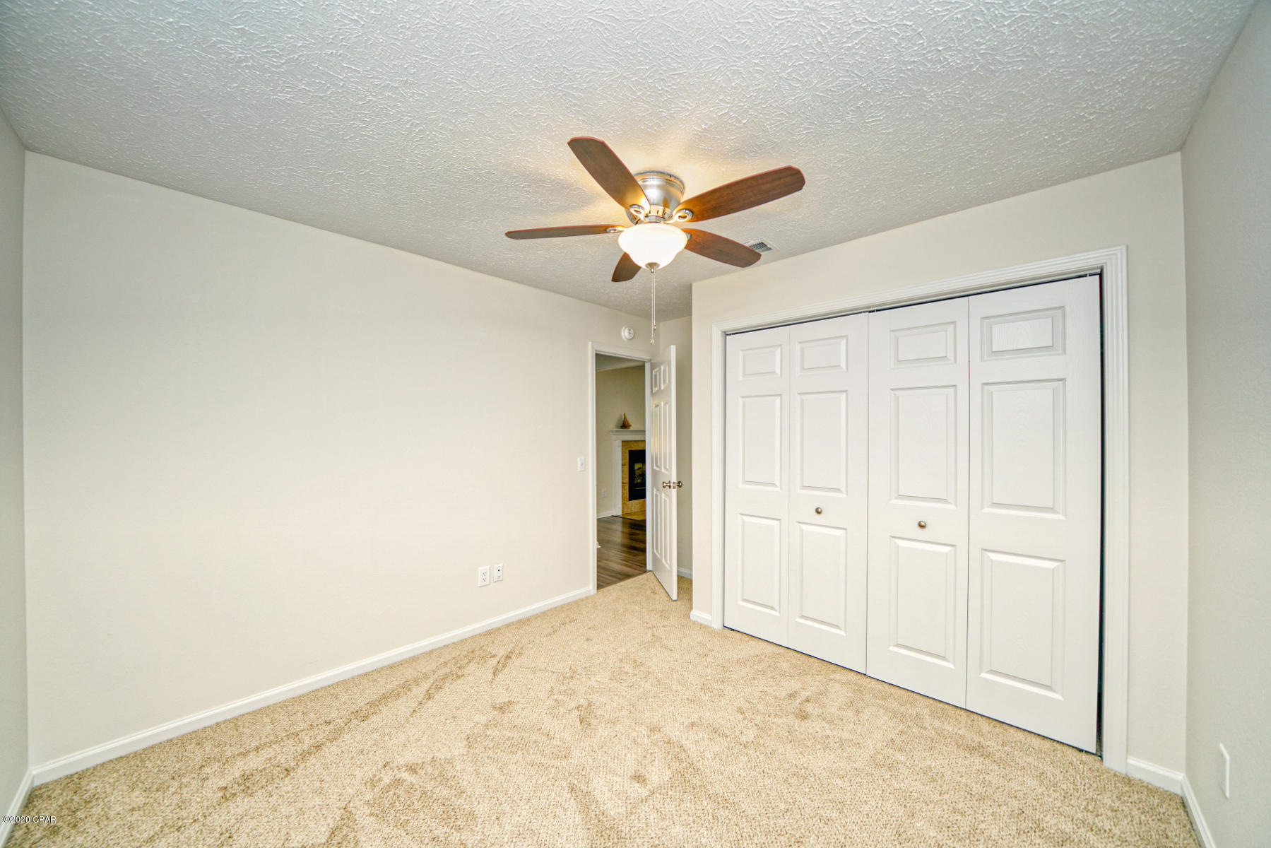 Treasure Palms - Residential