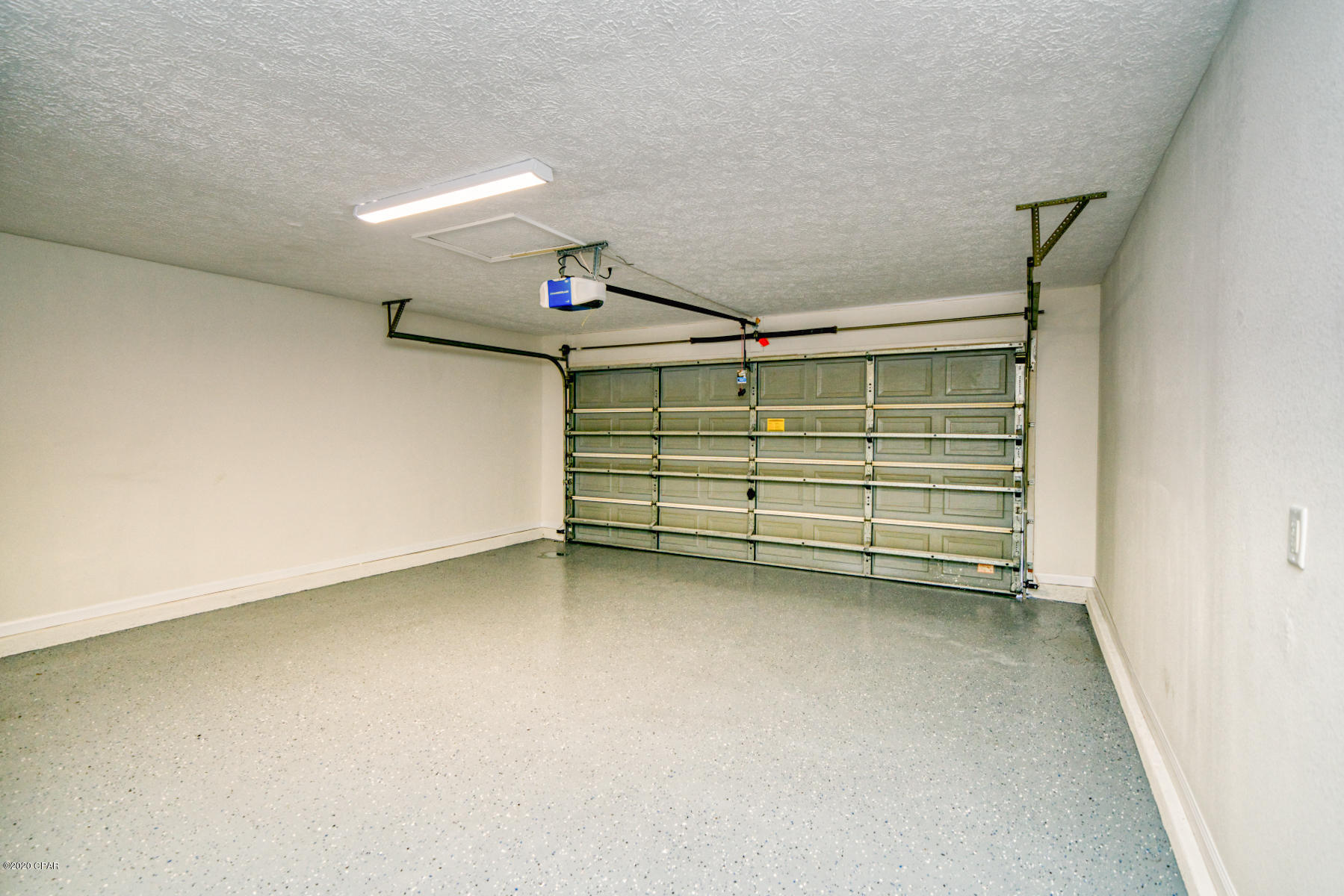 Treasure Palms - Residential