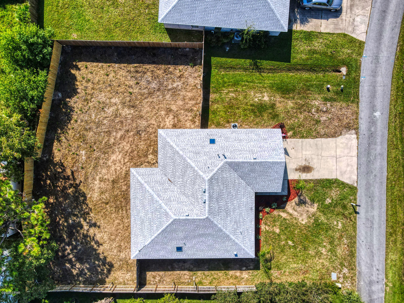 Treasure Palms - Residential