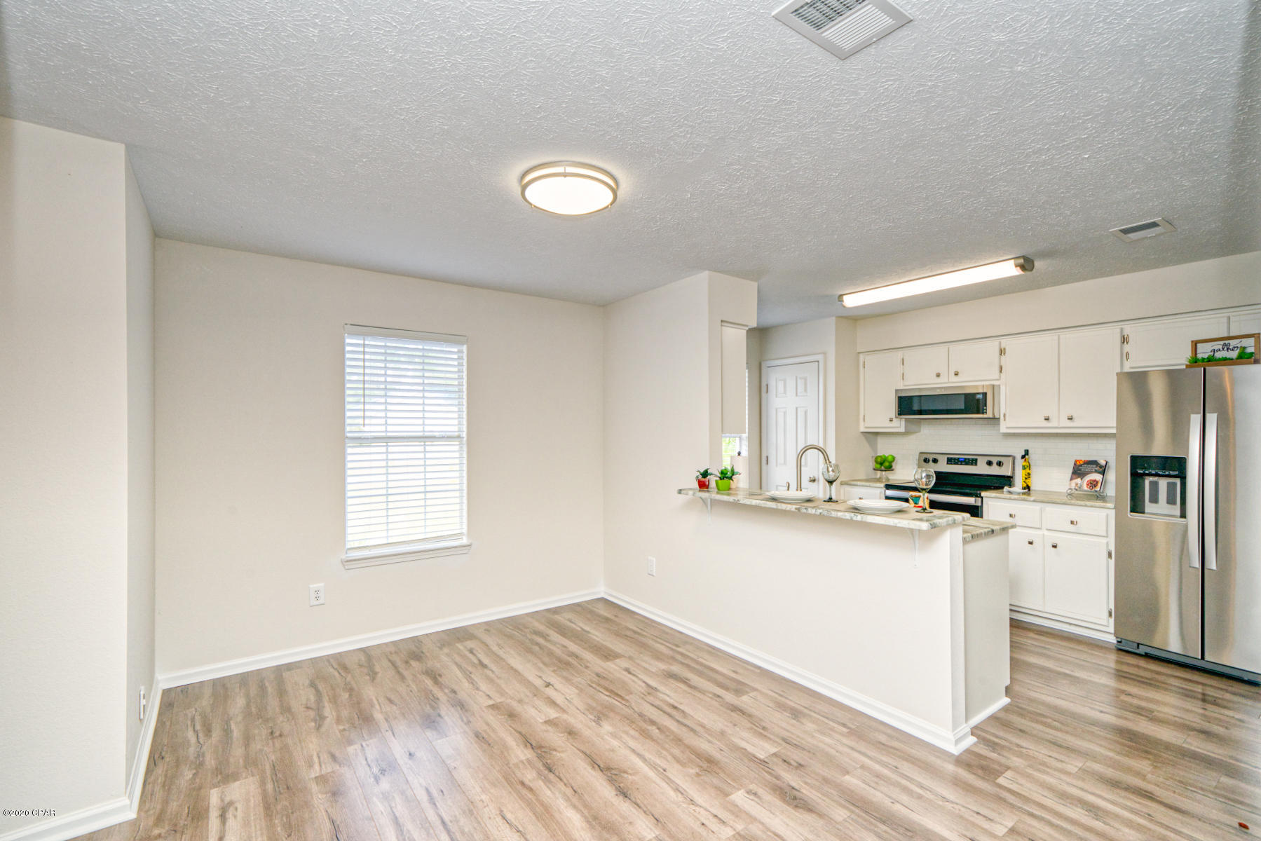 Treasure Palms - Residential