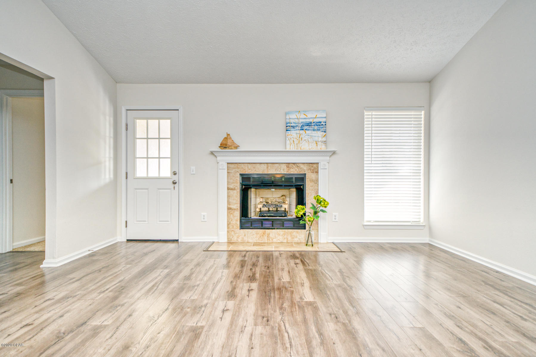 Treasure Palms - Residential