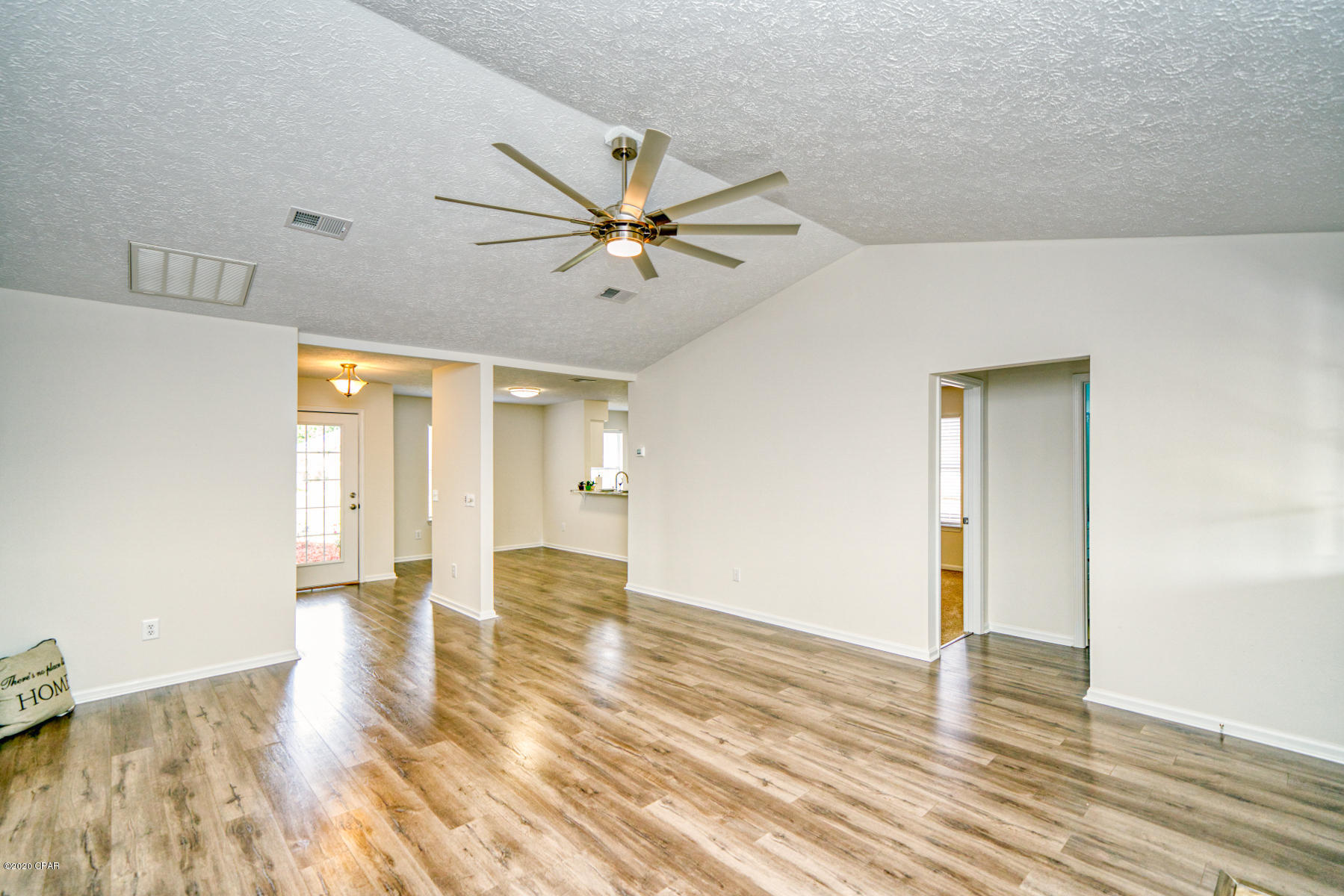 Treasure Palms - Residential