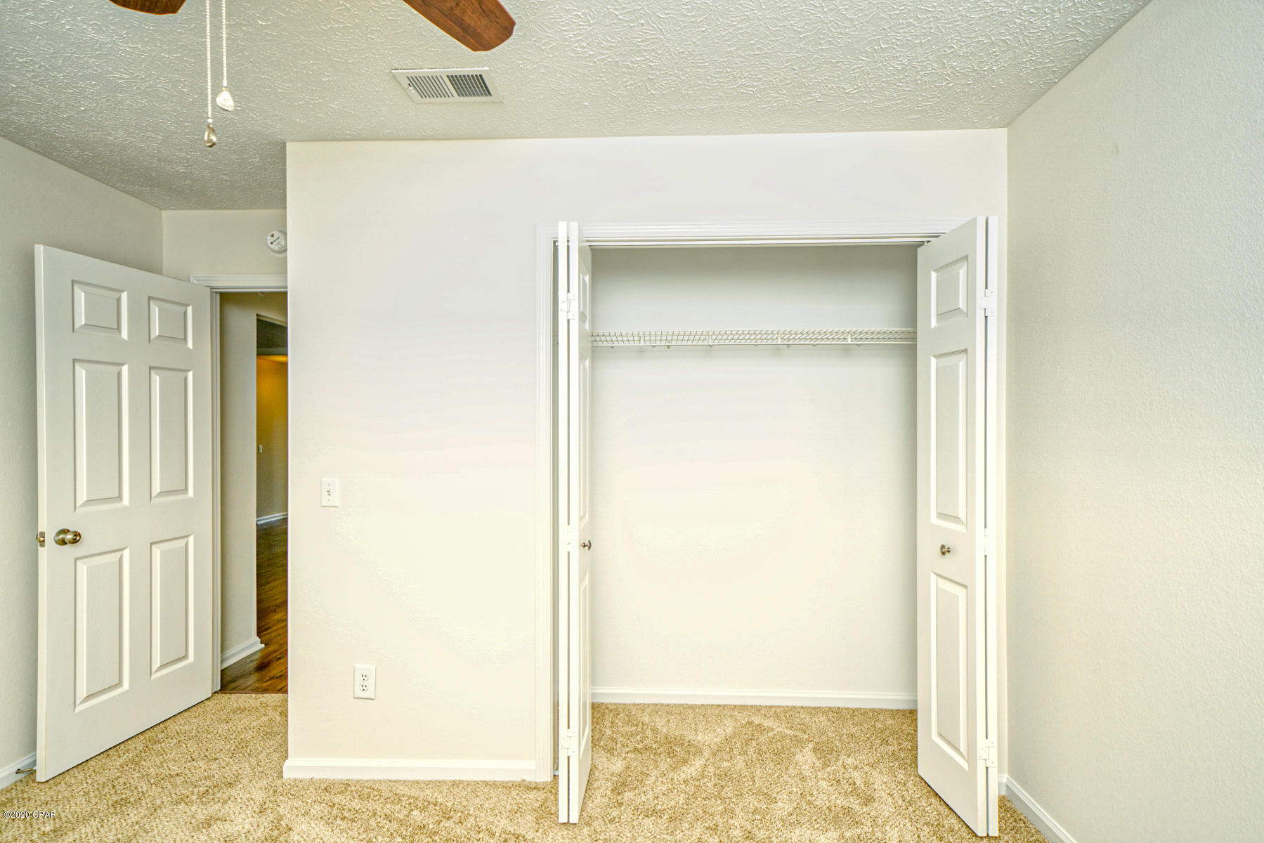 Treasure Palms - Residential