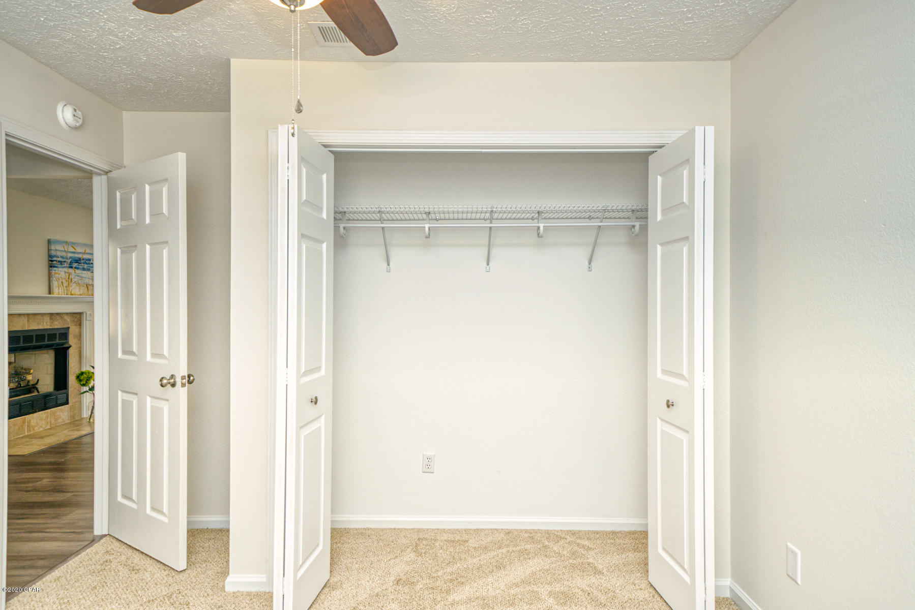 Treasure Palms - Residential