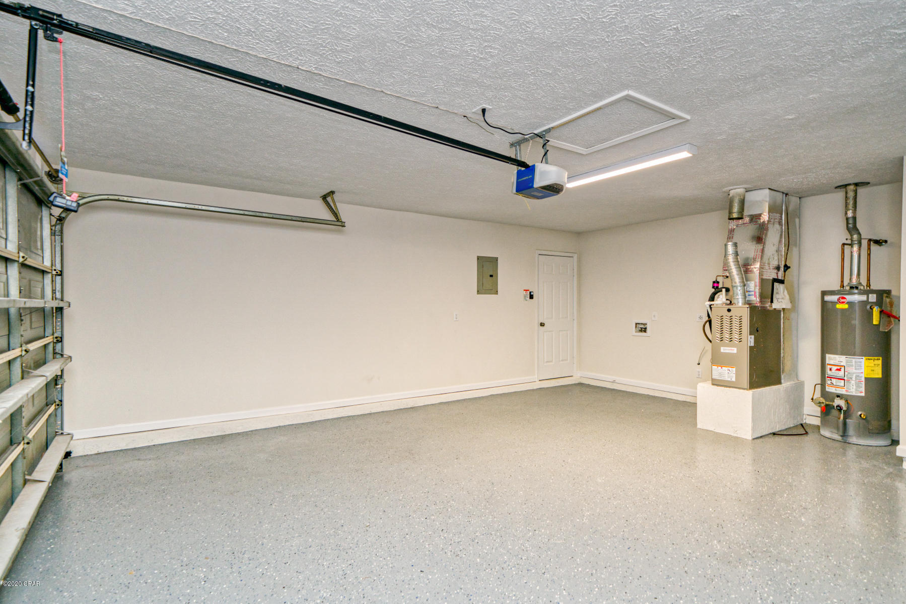 Treasure Palms - Residential