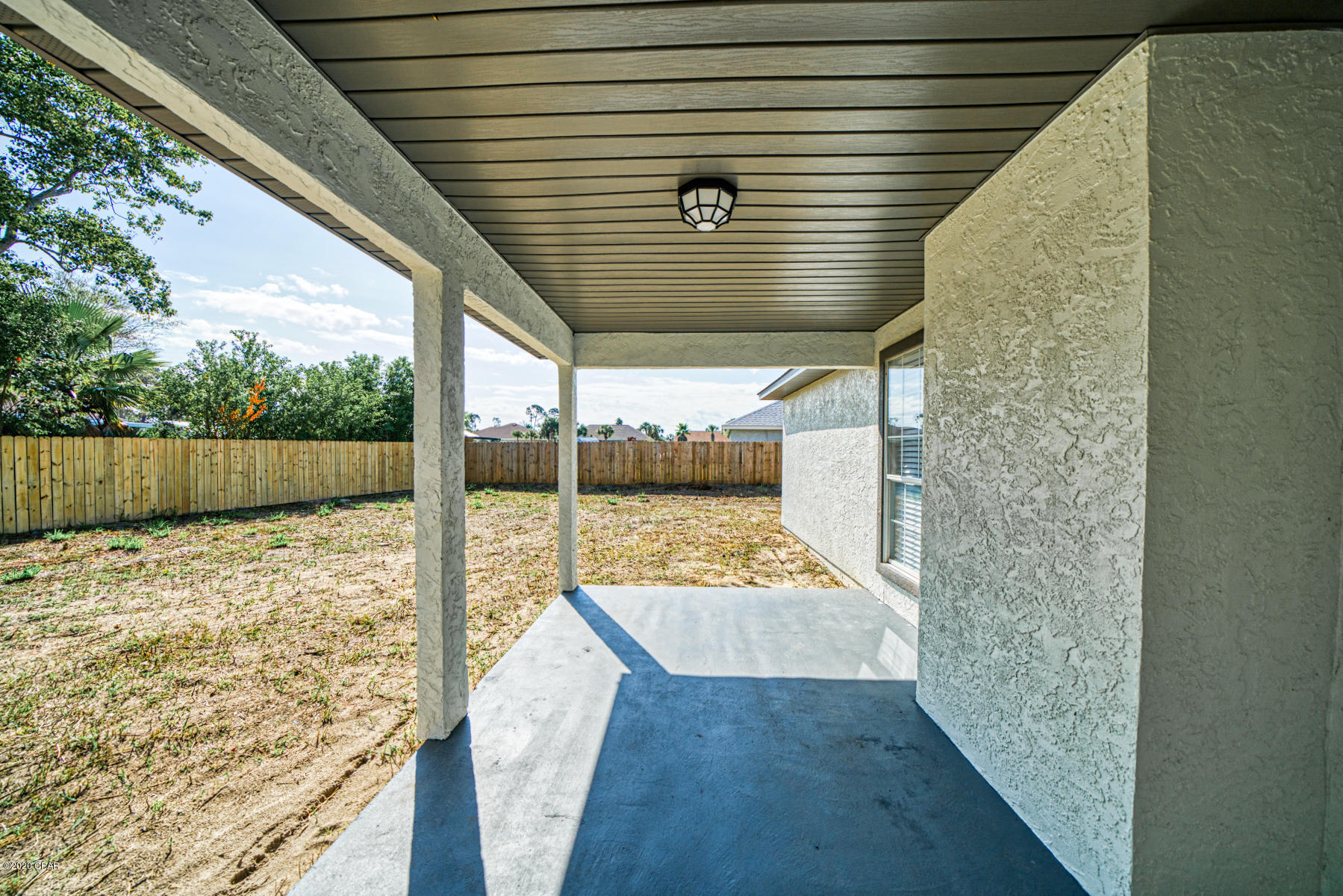 Treasure Palms - Residential