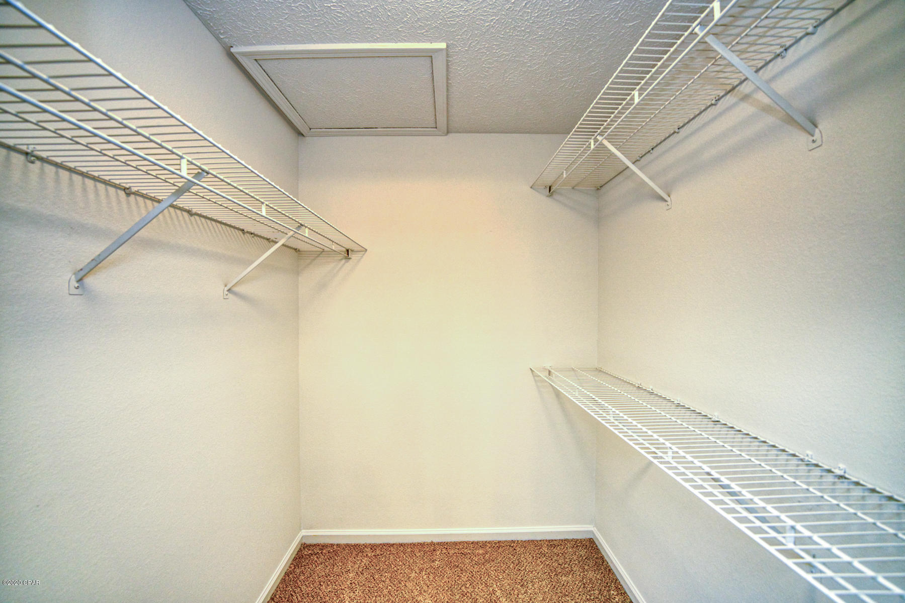 Treasure Palms - Residential