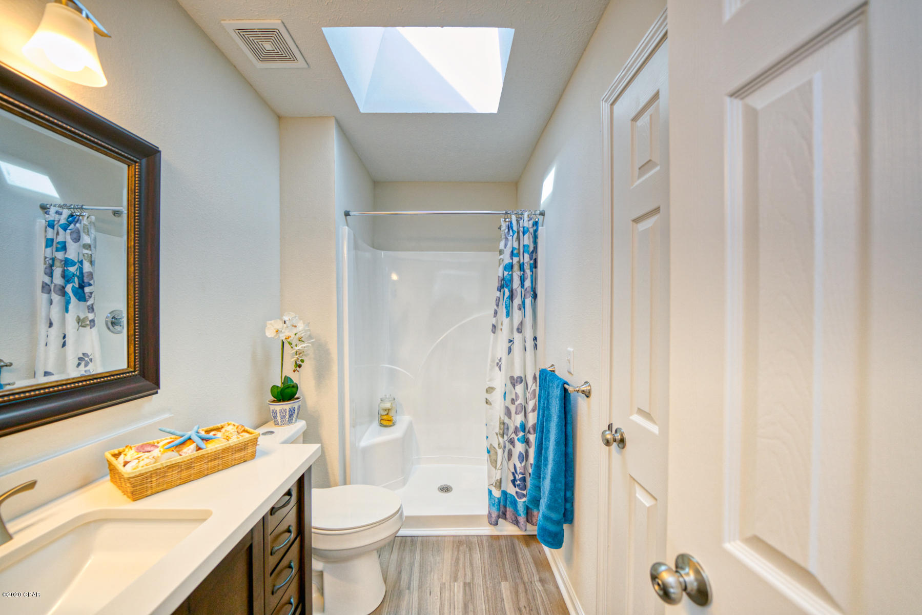 Treasure Palms - Residential