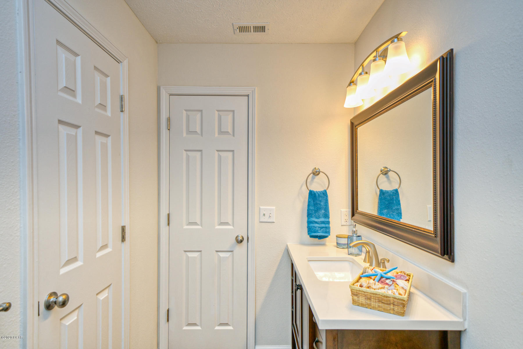 Treasure Palms - Residential