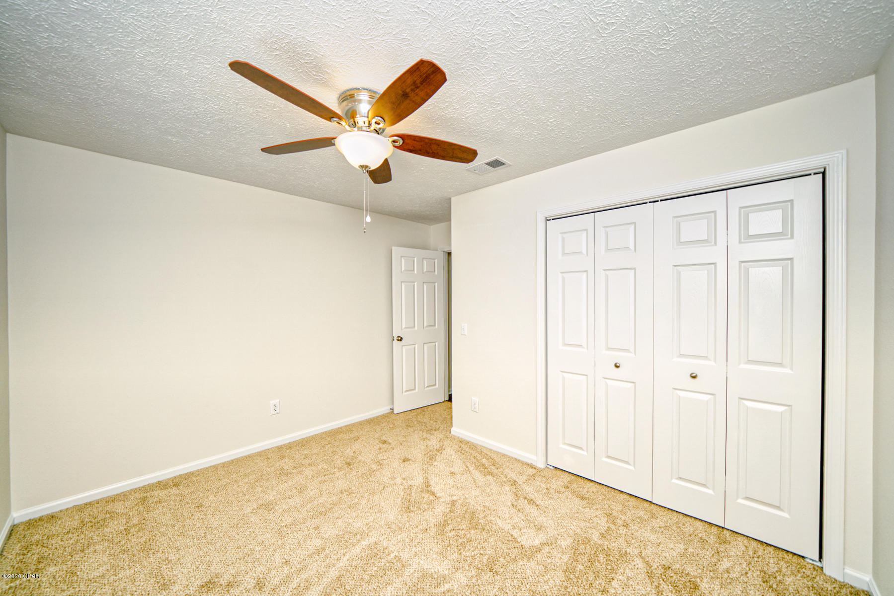 Treasure Palms - Residential