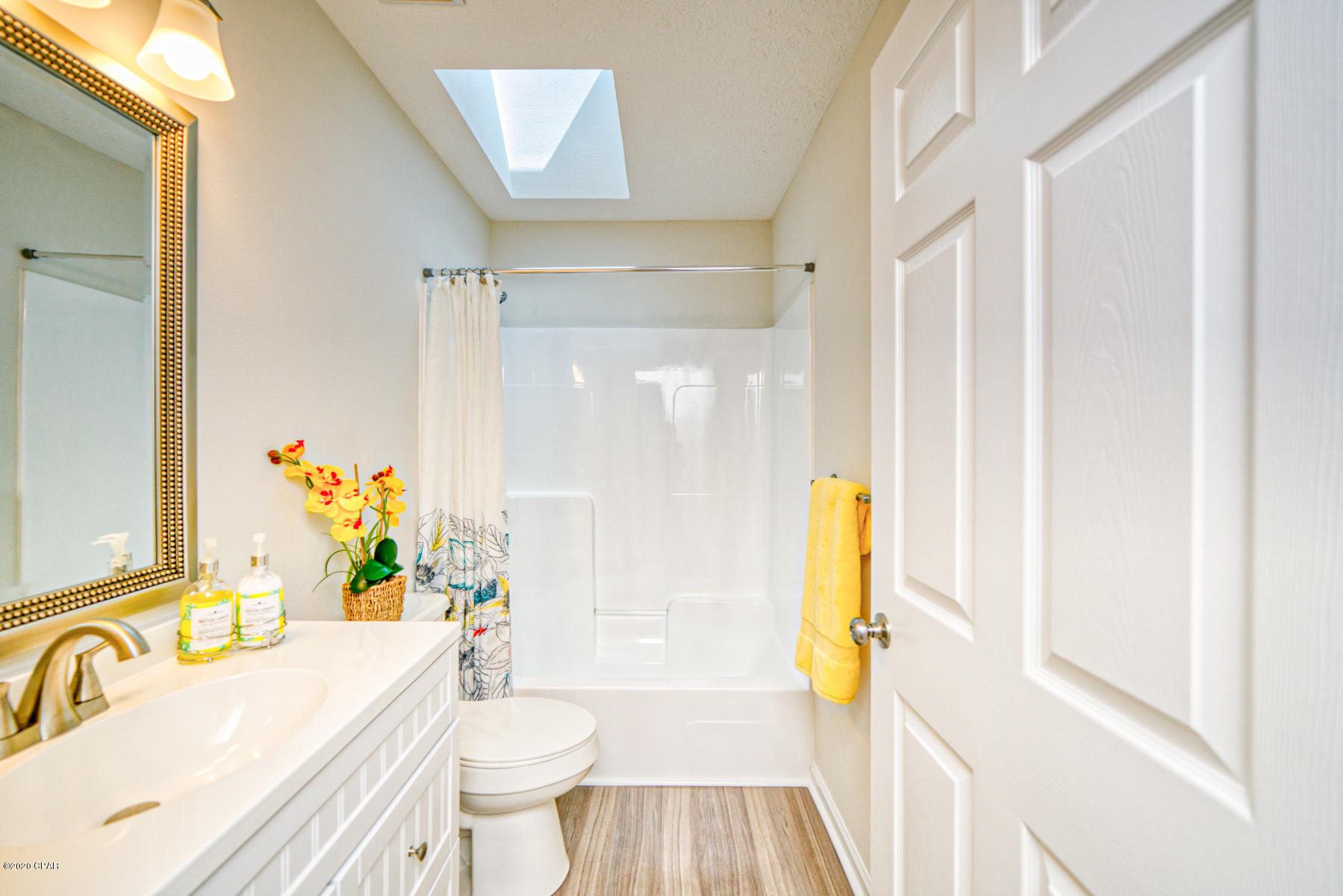 Treasure Palms - Residential