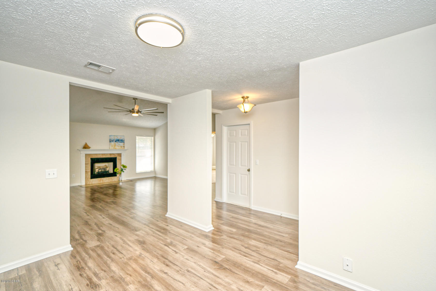 Treasure Palms - Residential