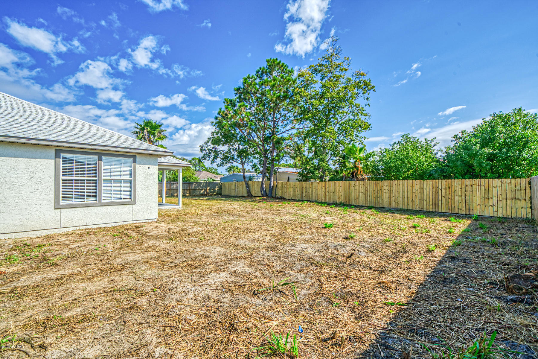 Treasure Palms - Residential