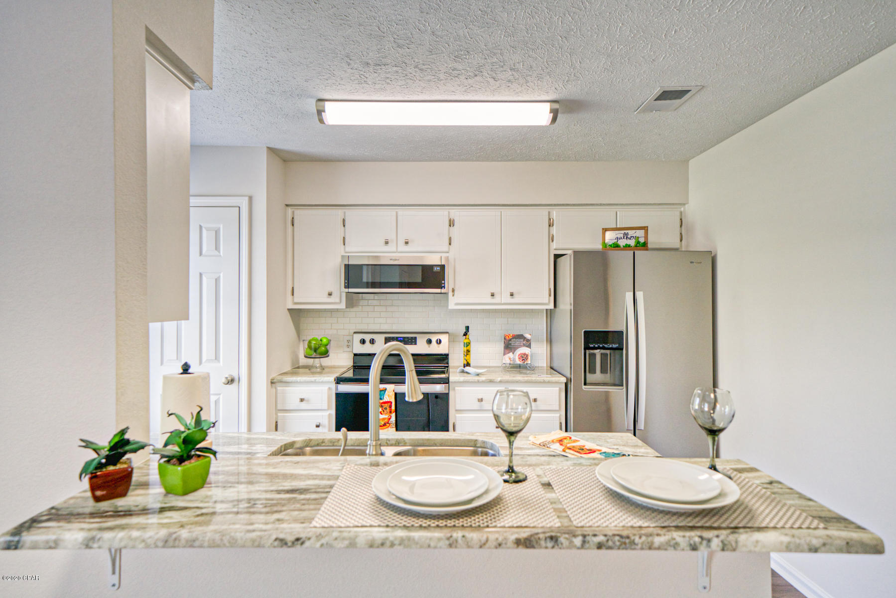 Treasure Palms - Residential