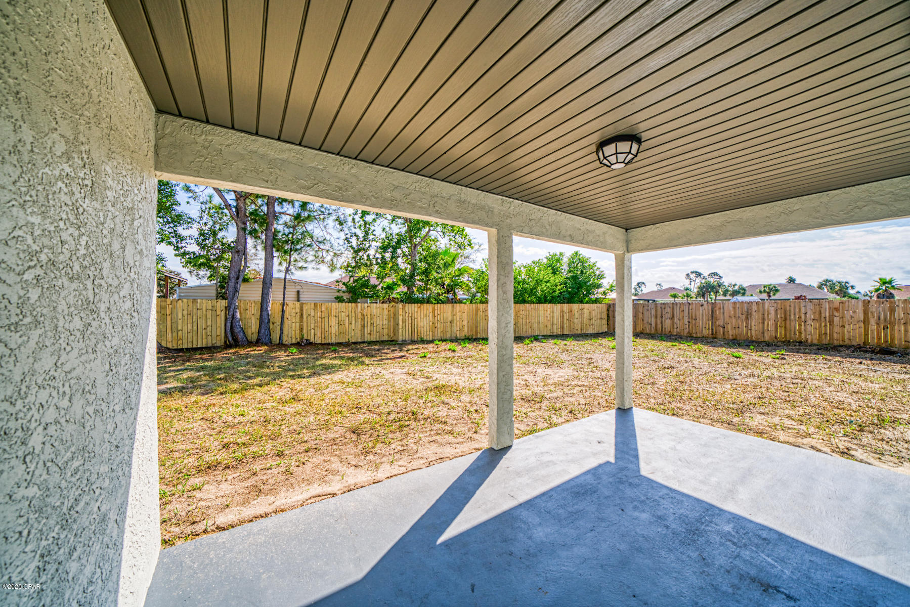 Treasure Palms - Residential