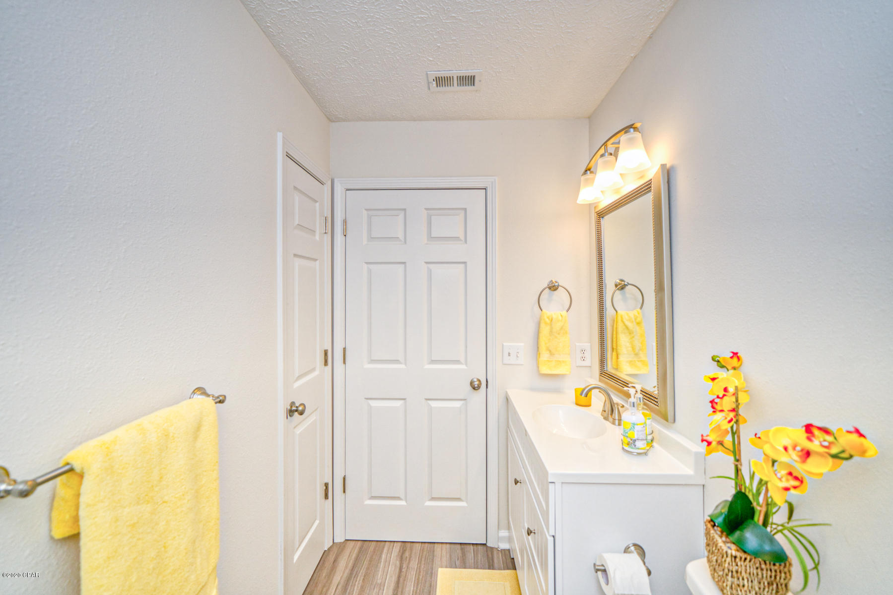 Treasure Palms - Residential