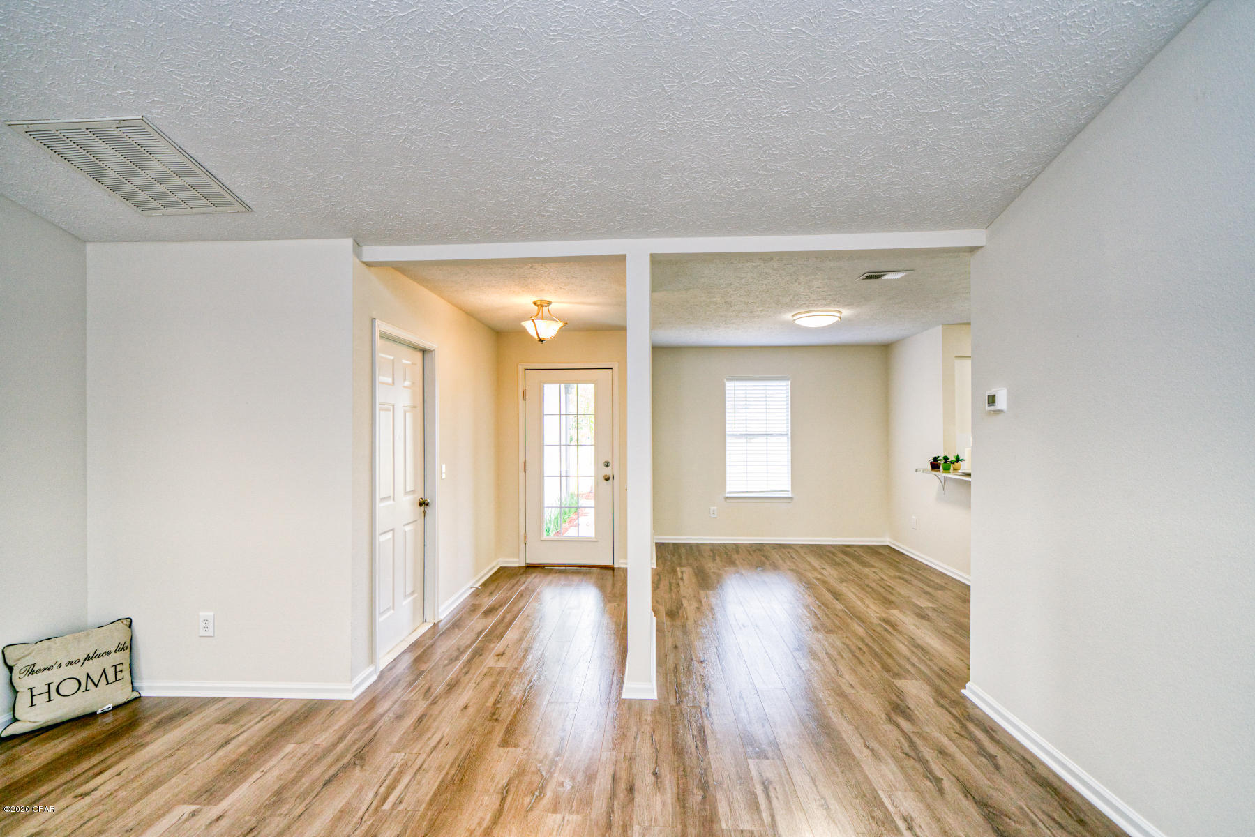 Treasure Palms - Residential