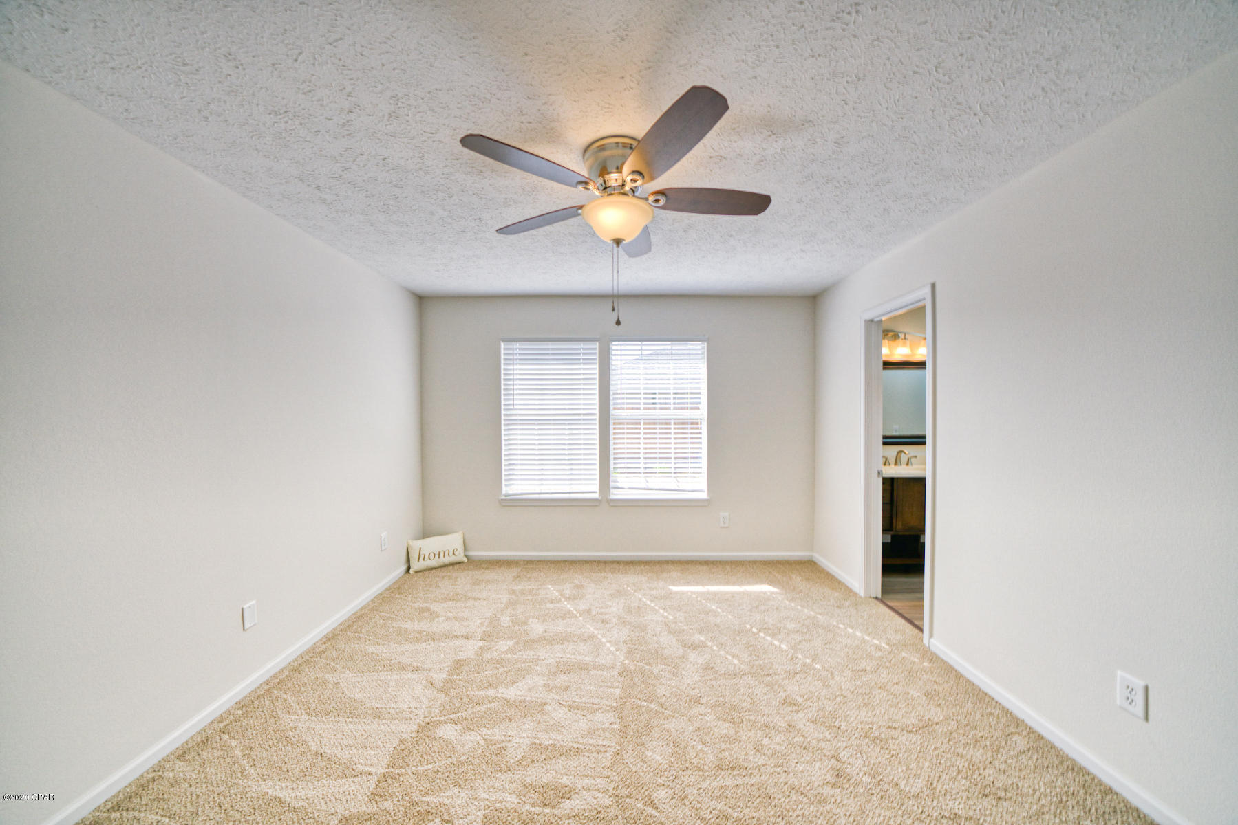 Treasure Palms - Residential