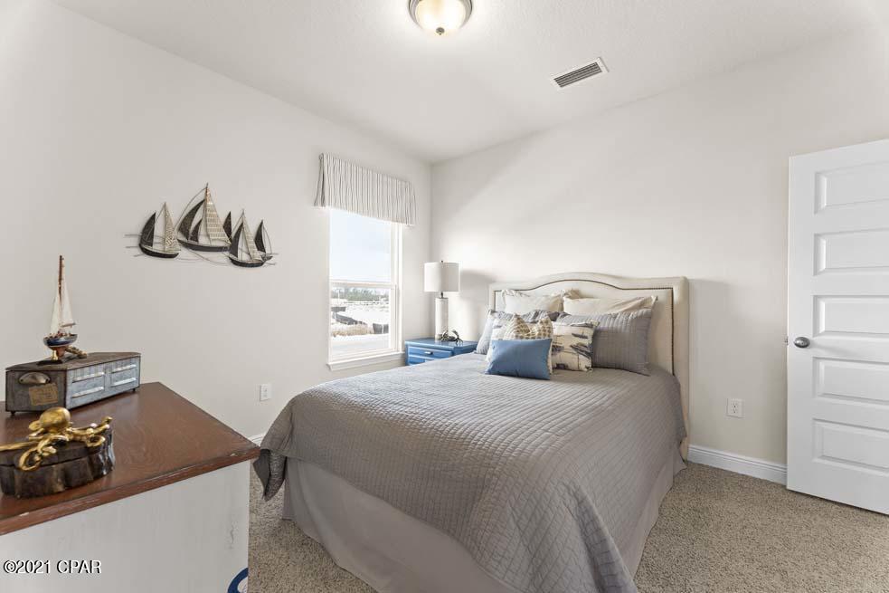 Tierra Verde - Residential