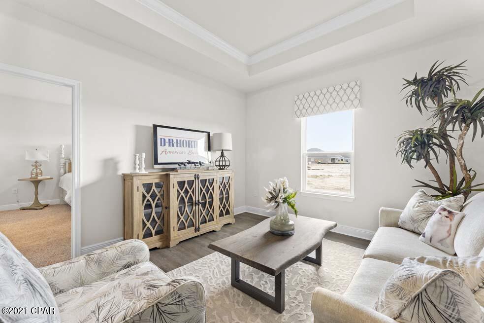 Tierra Verde - Residential