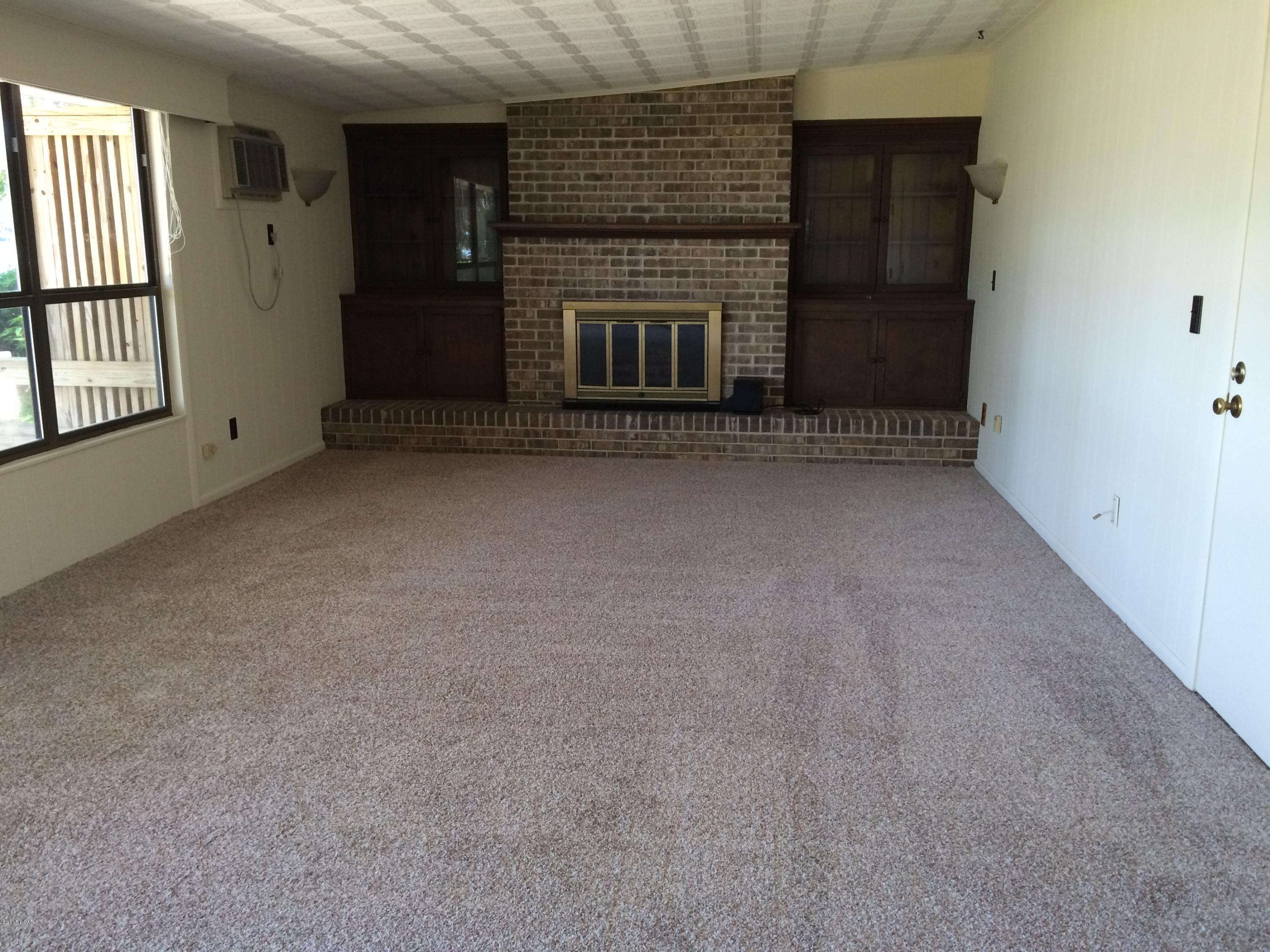 Ashland - Residential