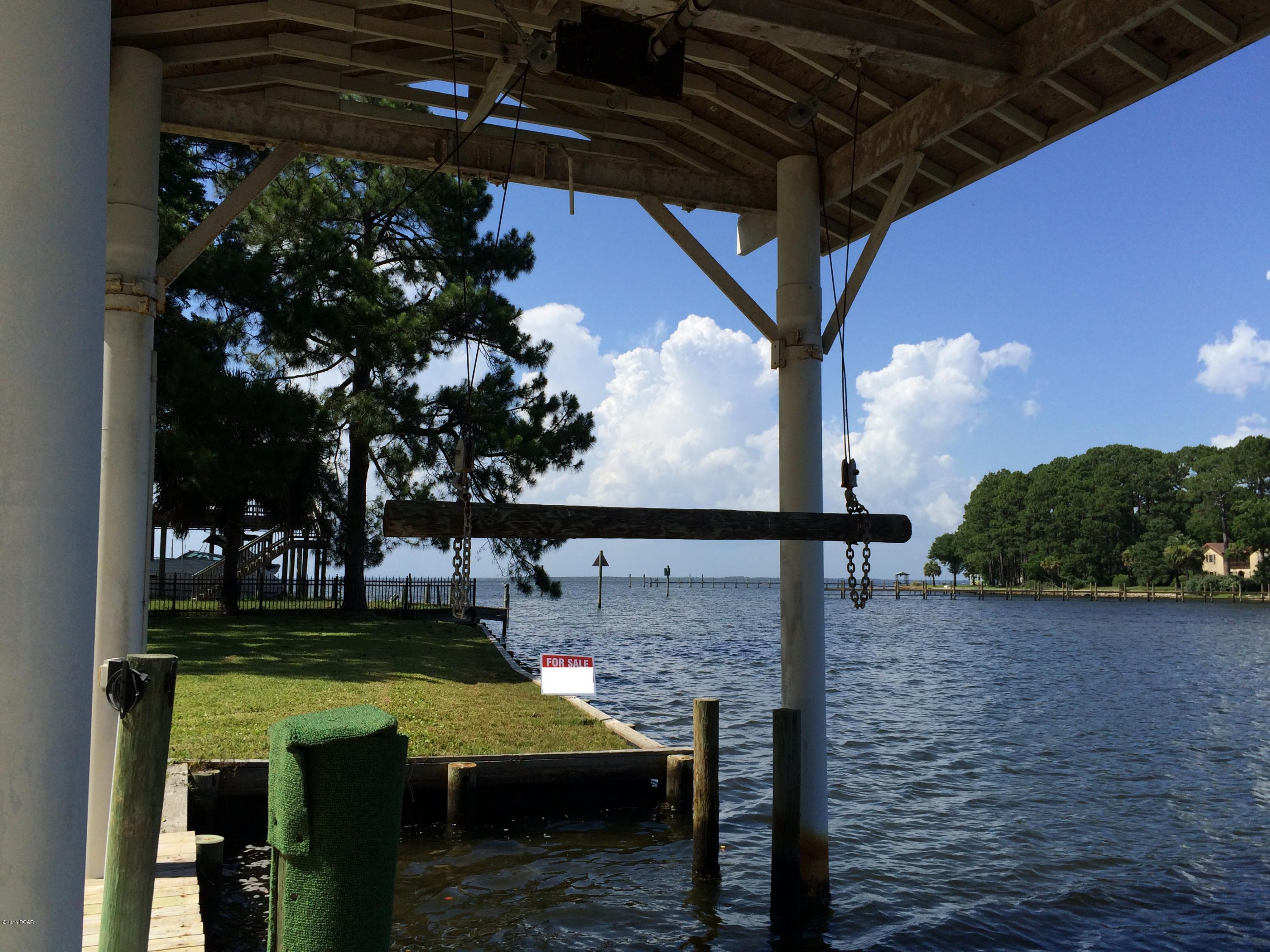 Ashland - Residential