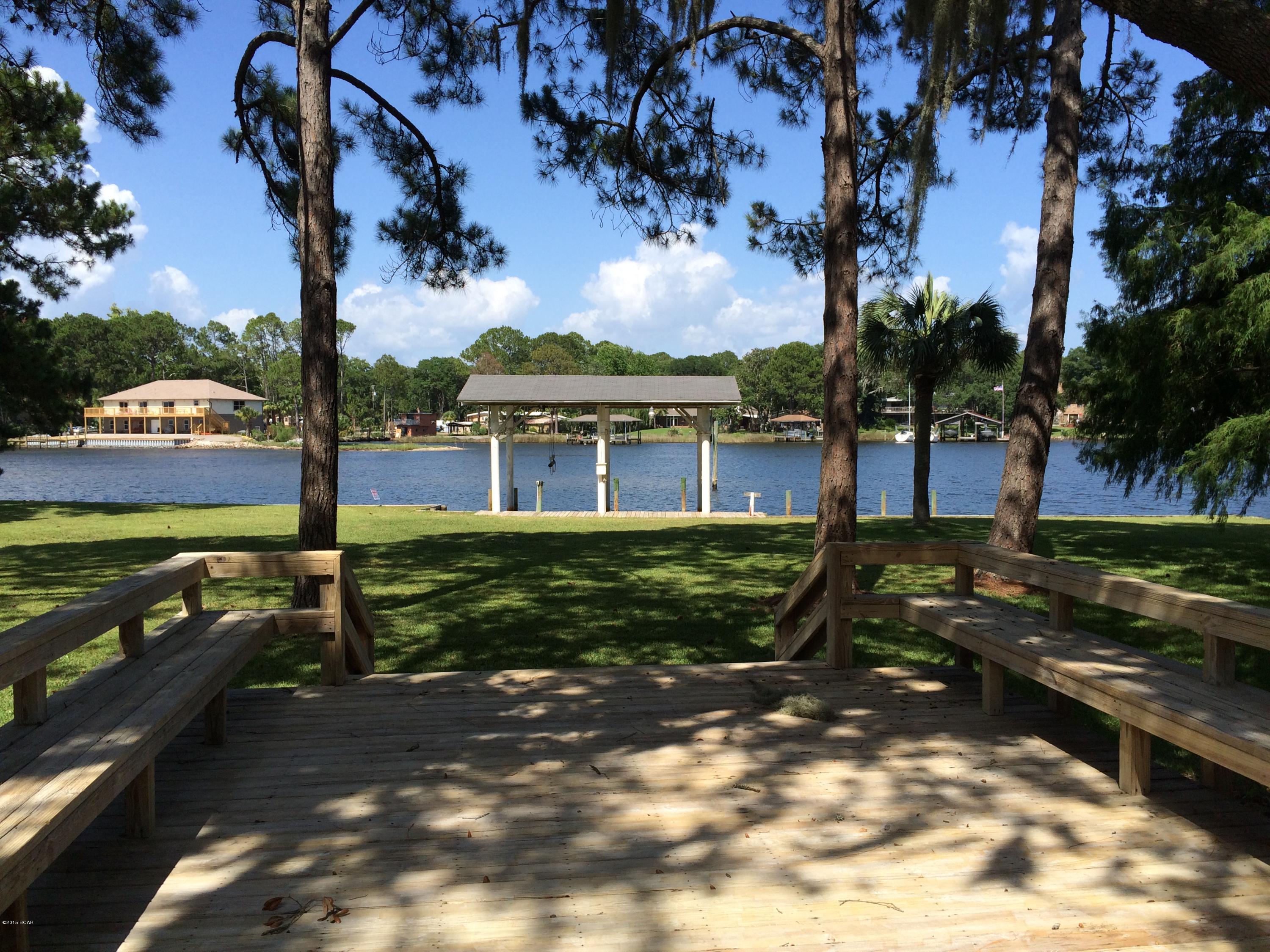 Ashland - Residential