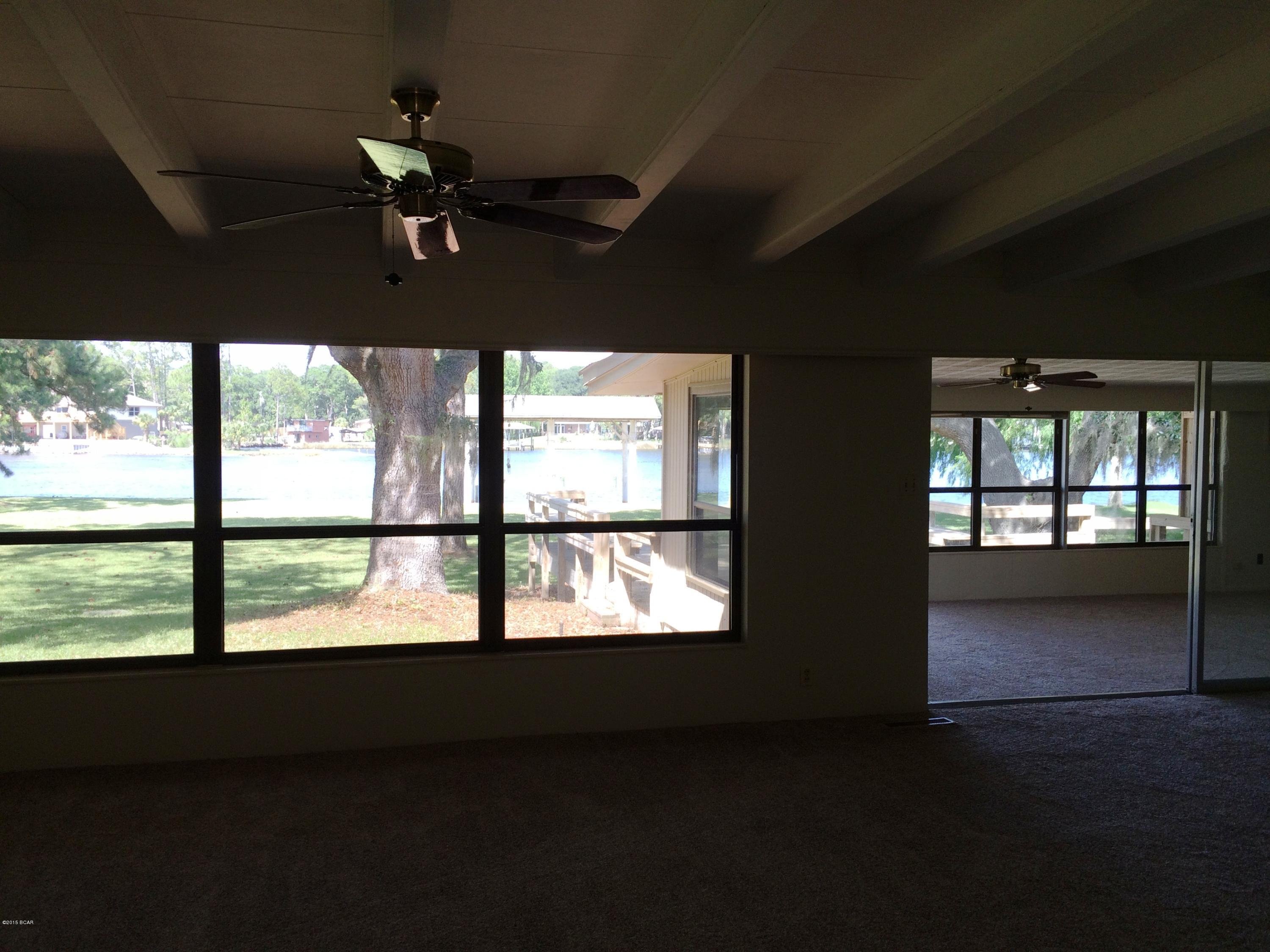 Ashland - Residential