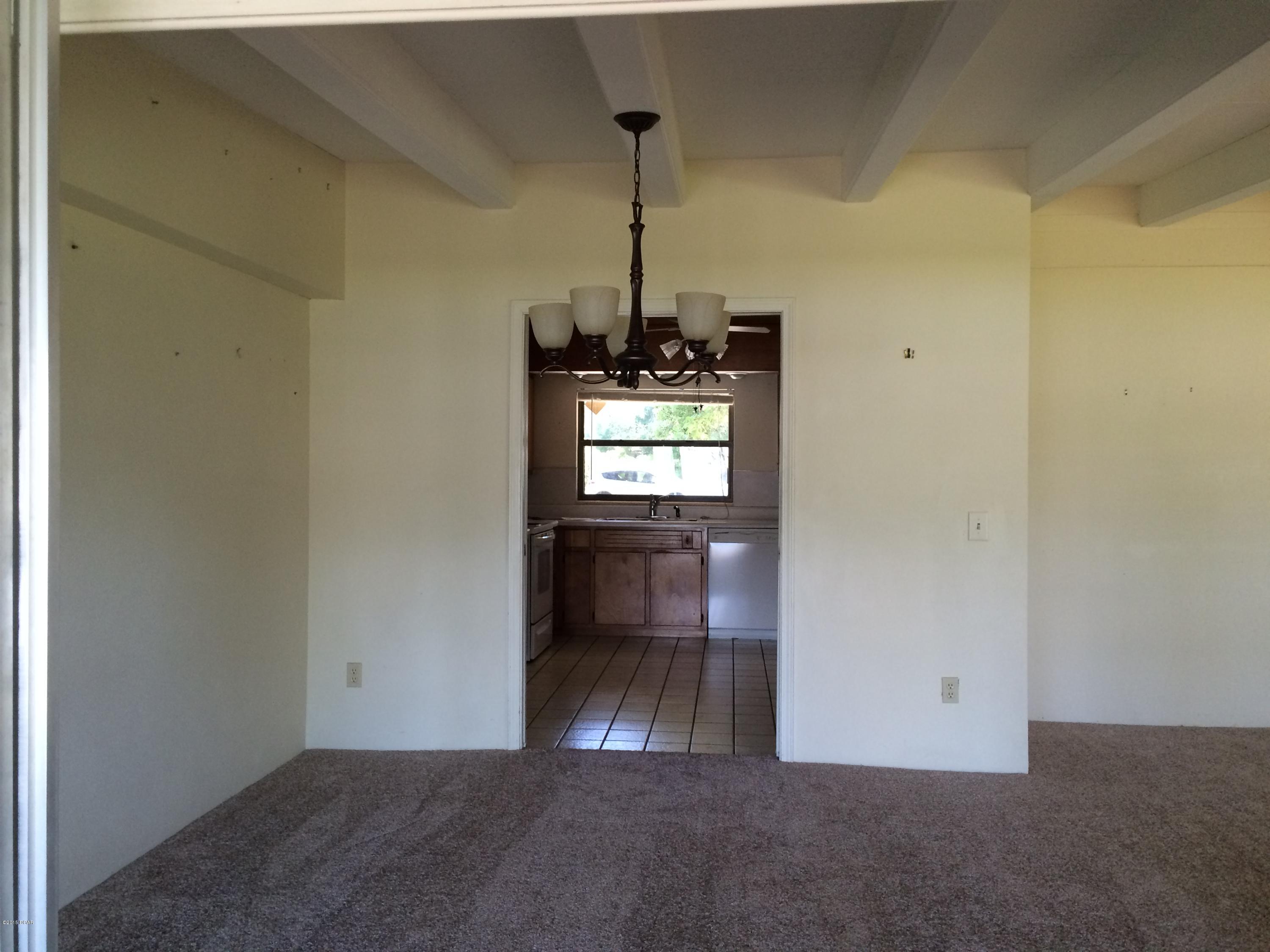 Ashland - Residential