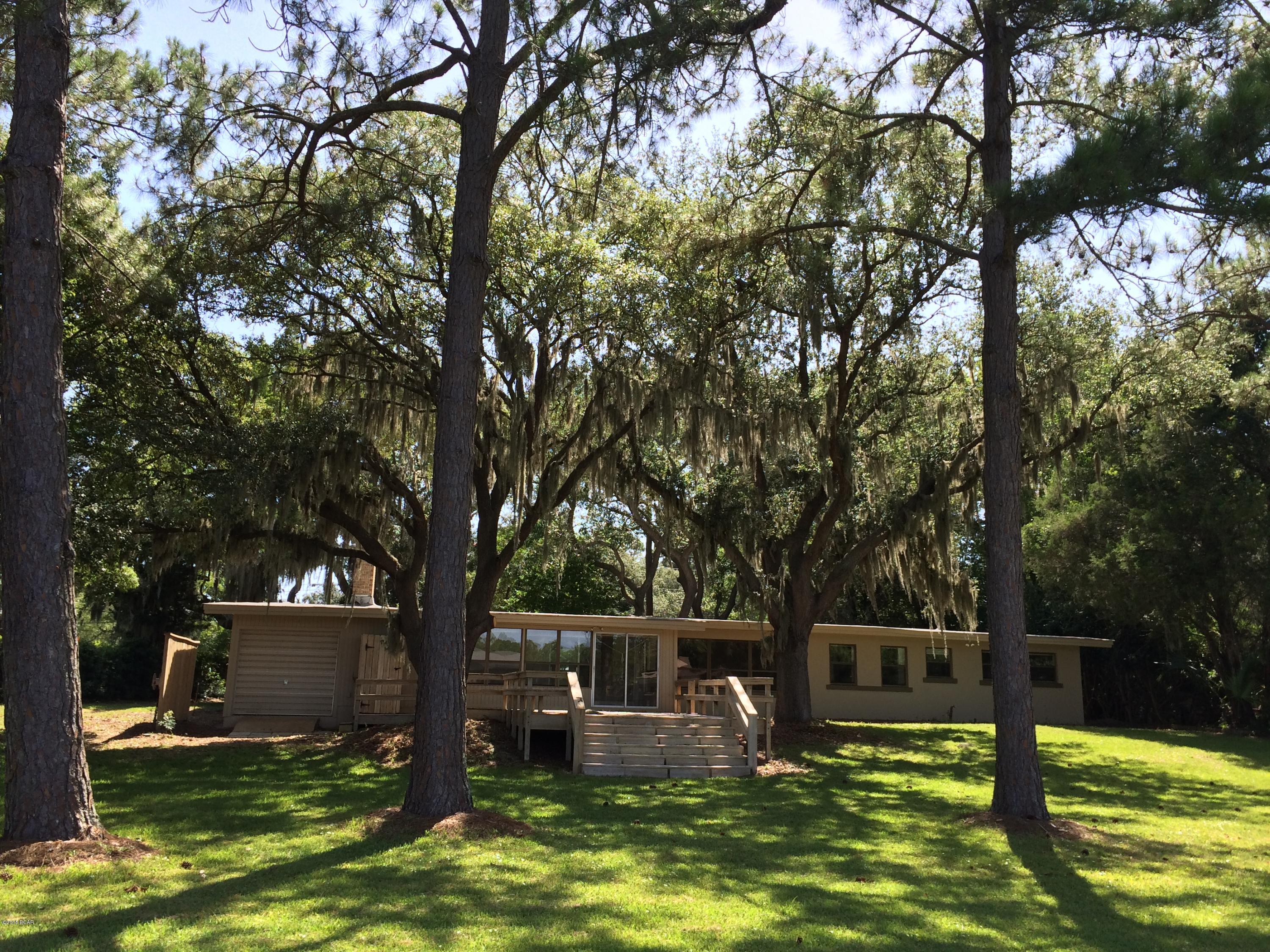 Ashland - Residential